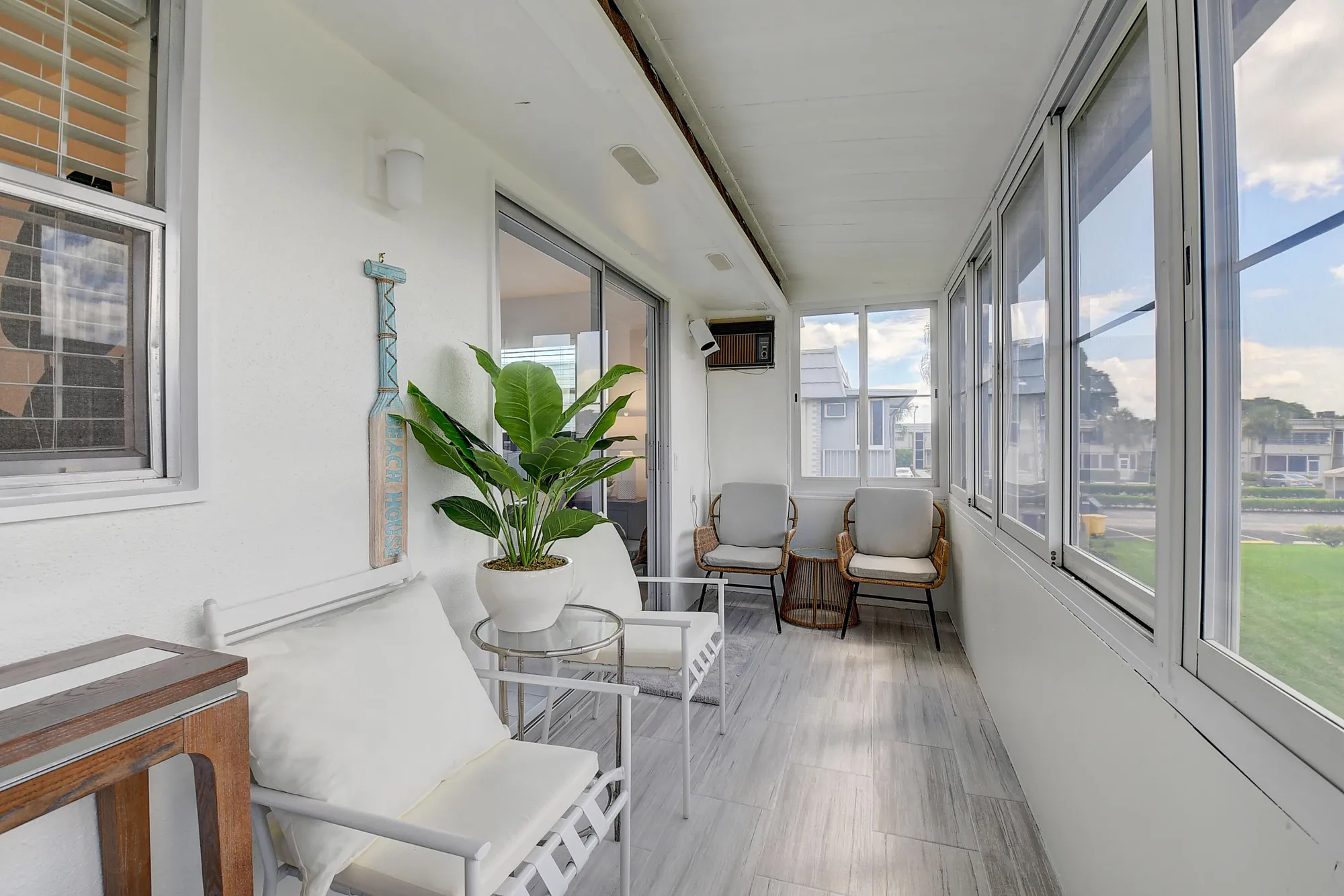 Property Slideshow image 18 of 36 | 461 brittany j, Delray Beach, FL, 33446