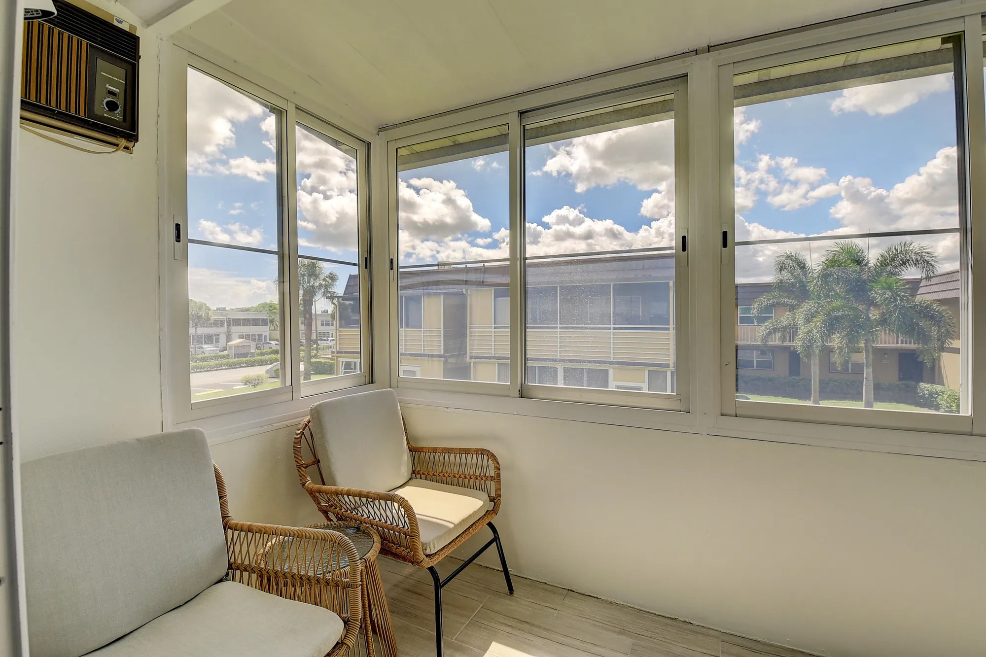 Property Slideshow image 19 of 36 | 461 brittany j, Delray Beach, FL, 33446