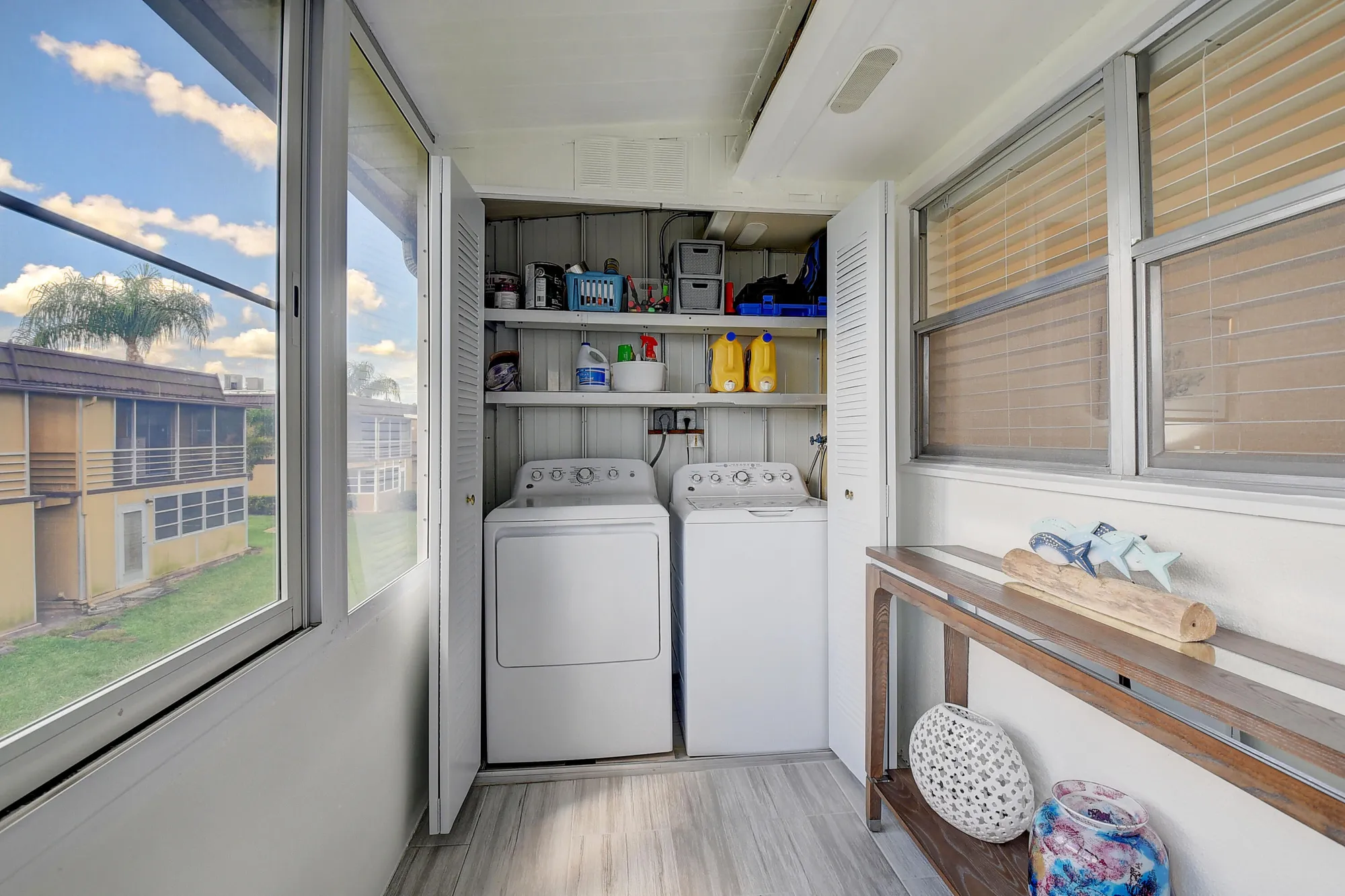 Property Slideshow image 20 of 36 | 461 brittany j, Delray Beach, FL, 33446