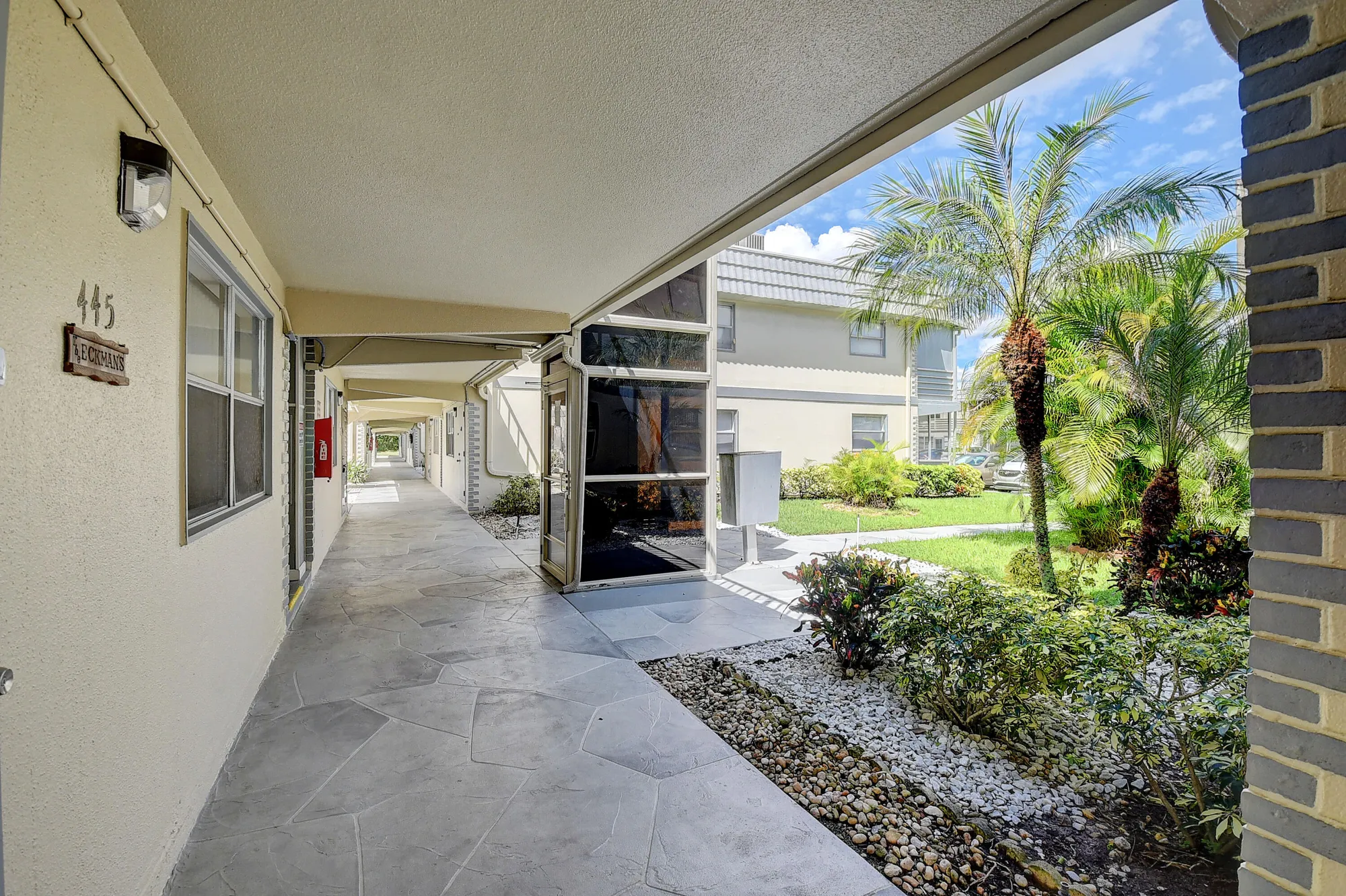 Property Slideshow image 21 of 36 | 461 brittany j, Delray Beach, FL, 33446