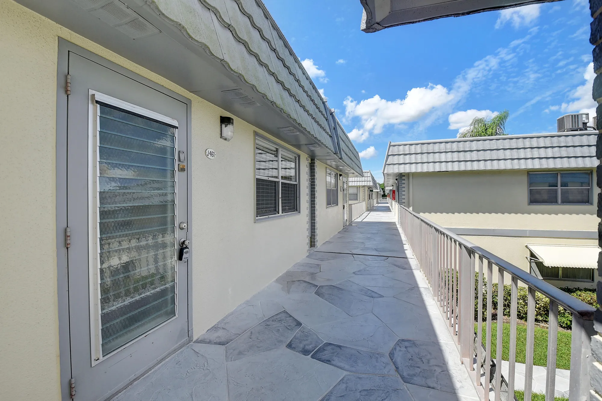Property Slideshow image 22 of 36 | 461 brittany j, Delray Beach, FL, 33446