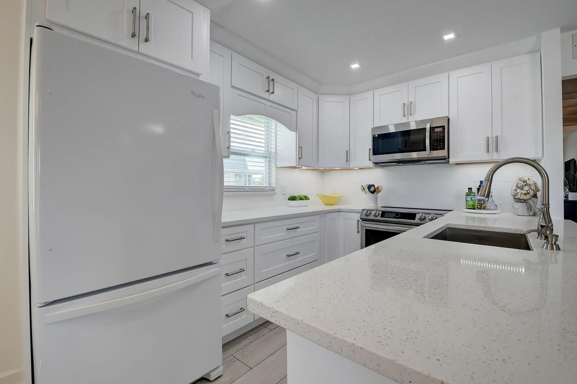 Property Slideshow image 8 of 36 | 461 brittany j, Delray Beach, FL, 33446