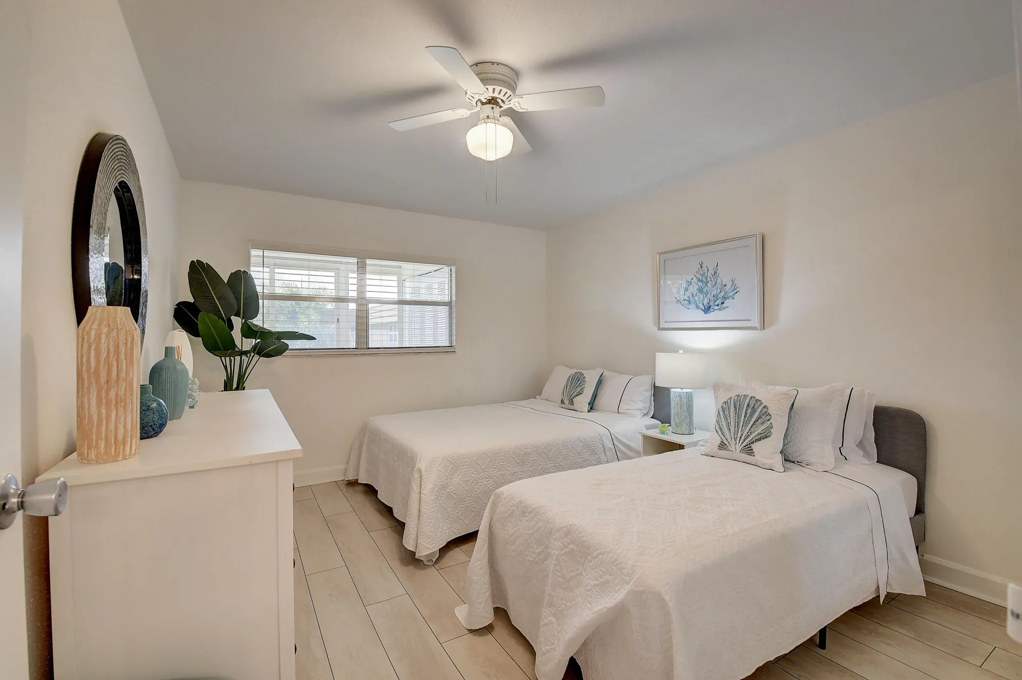 Property Slideshow image 10 of 36 | 461 brittany j, Delray Beach, FL, 33446