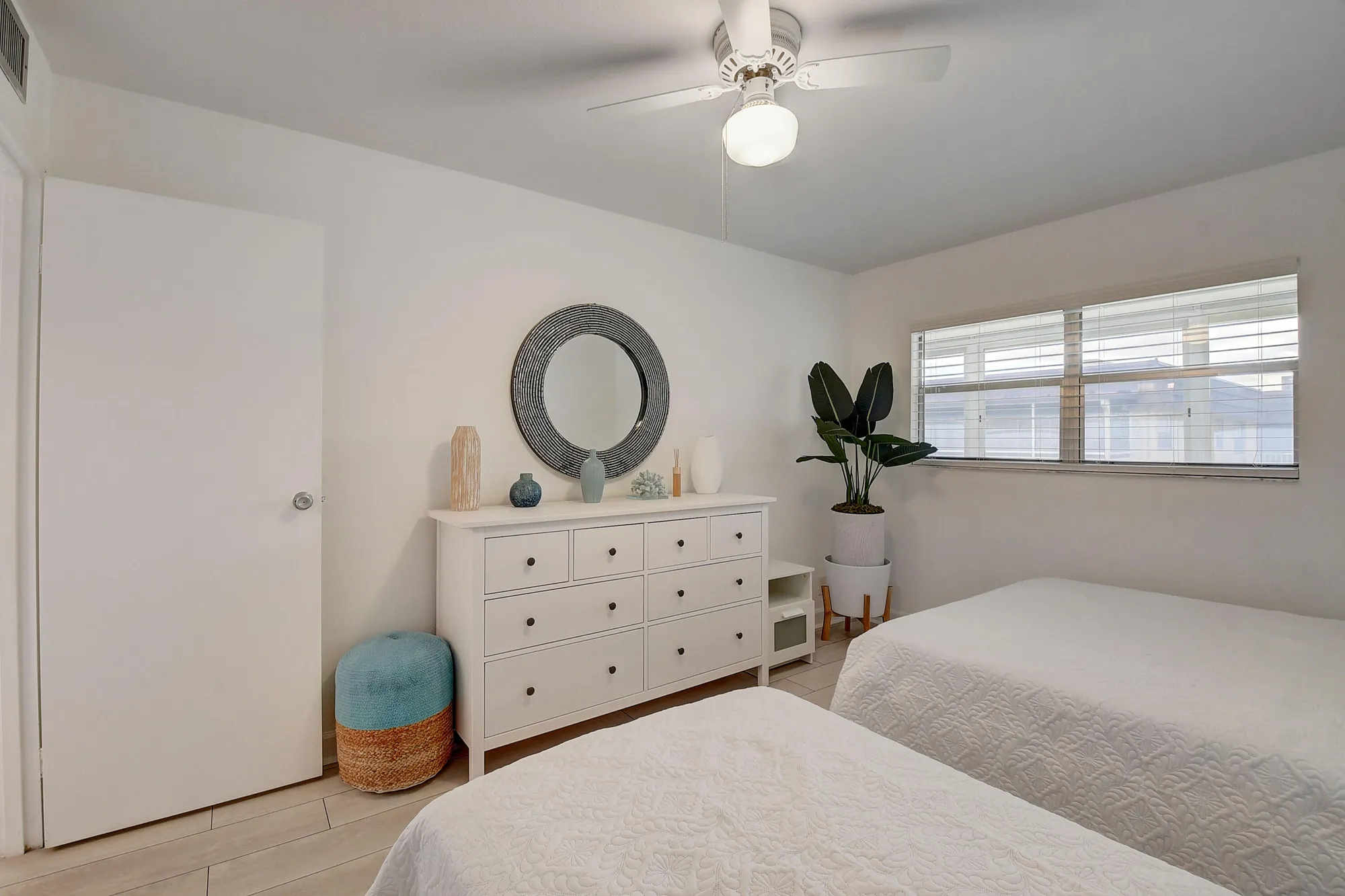 Property Slideshow image 11 of 36 | 461 brittany j, Delray Beach, FL, 33446