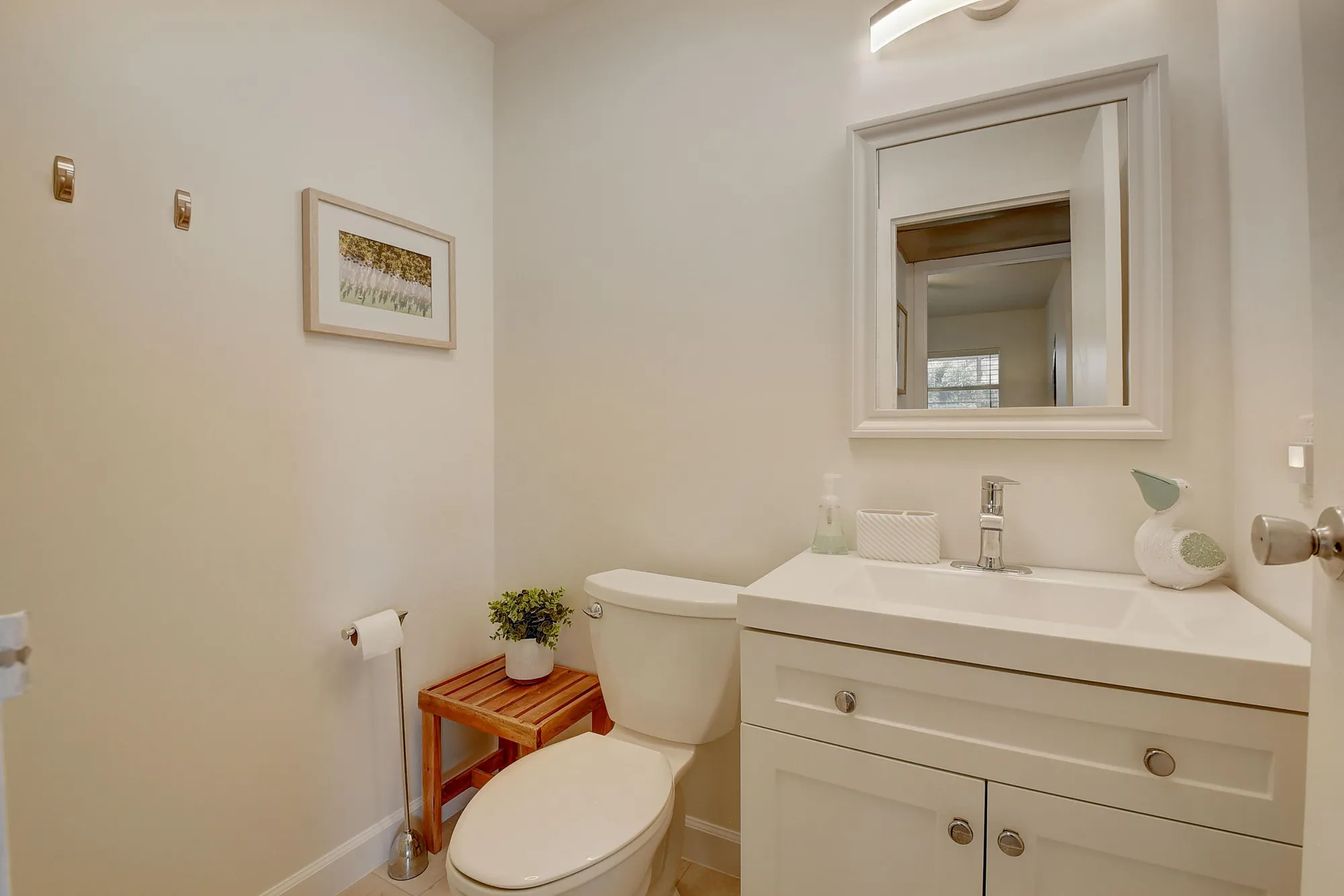 Property Slideshow image 12 of 36 | 461 brittany j, Delray Beach, FL, 33446