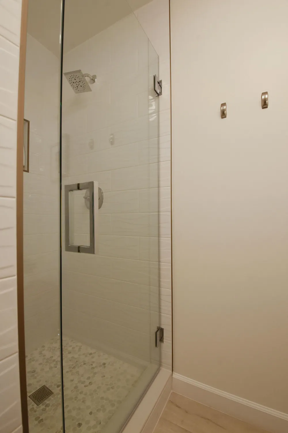 Property Slideshow image 13 of 36 | 461 brittany j, Delray Beach, FL, 33446