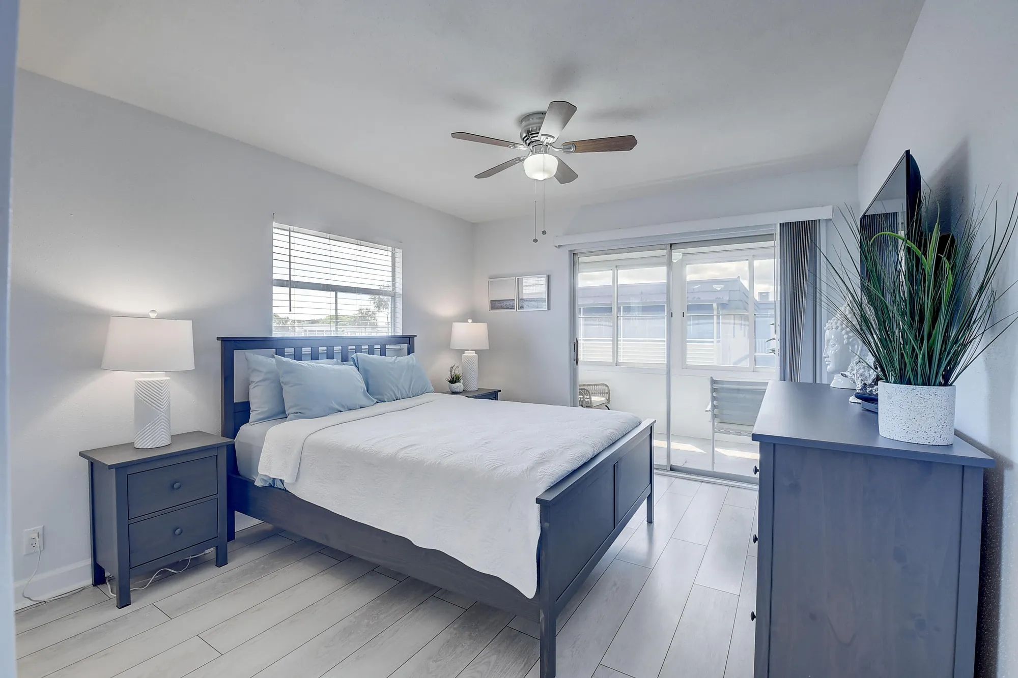 Property Slideshow image 14 of 36 | 461 brittany j, Delray Beach, FL, 33446