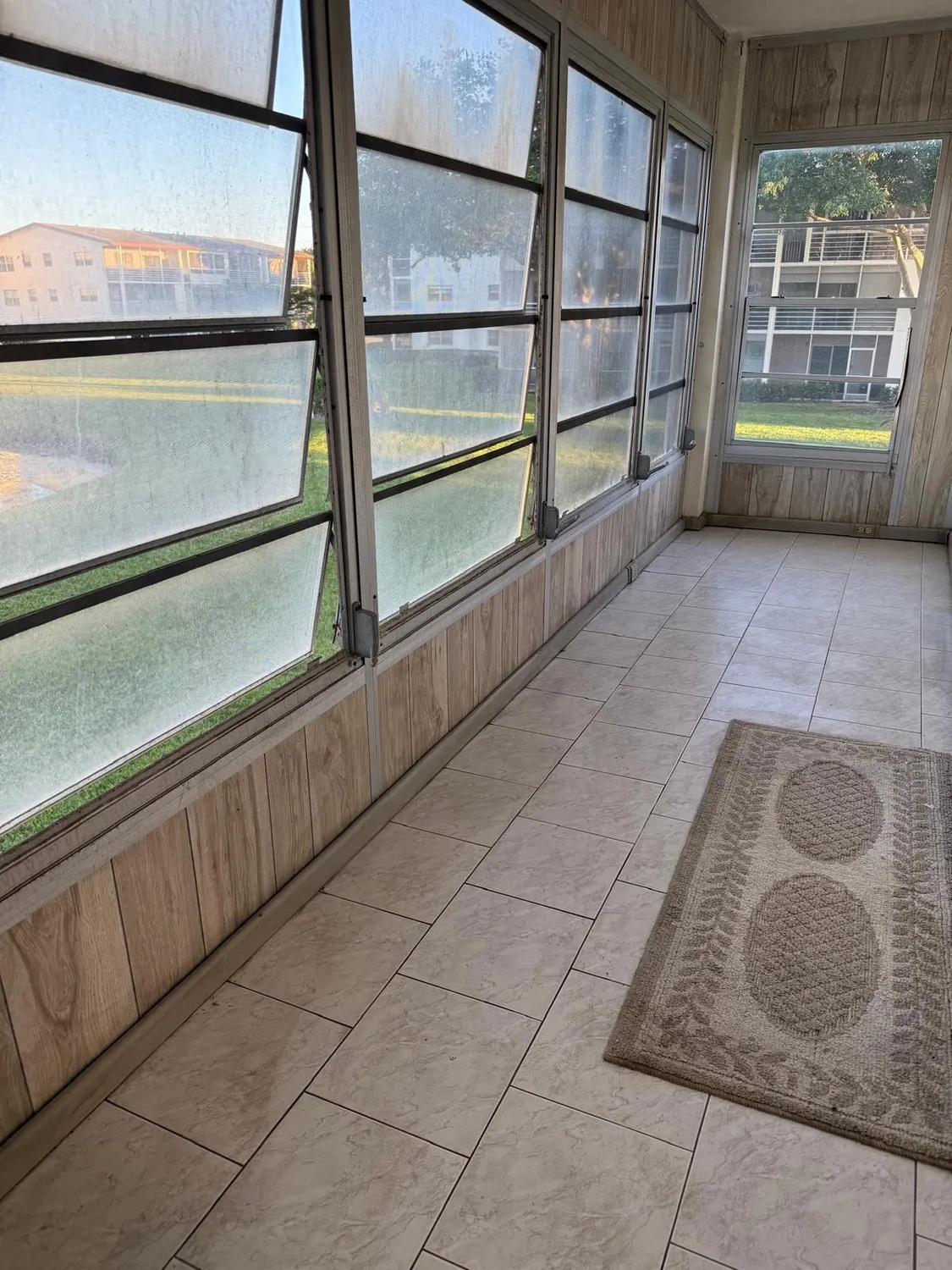 Property Slideshow image 6 of 13 | 360 fanshaw i, Boca Raton, FL, 33434