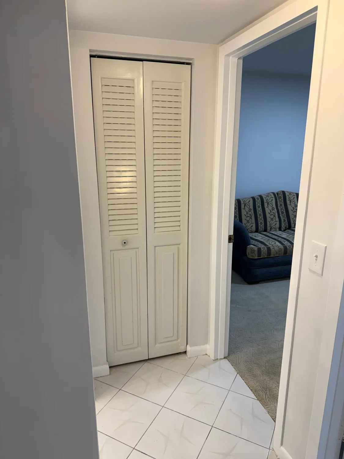 Property Slideshow image 8 of 13 | 360 fanshaw i, Boca Raton, FL, 33434