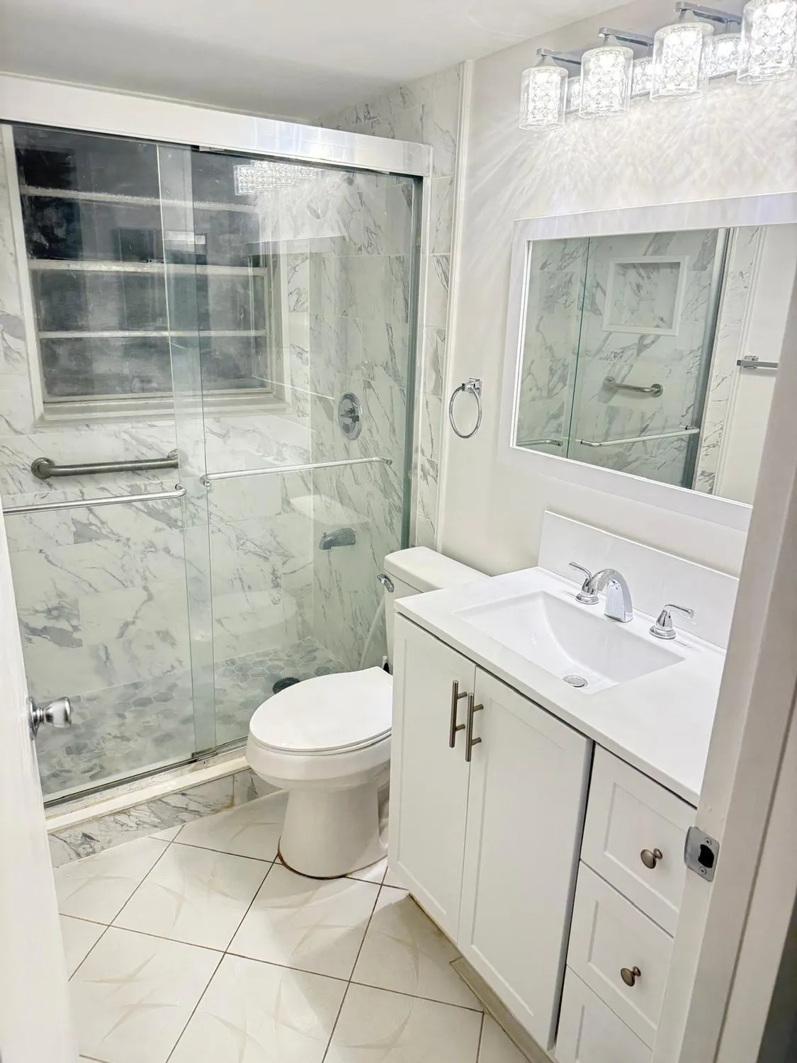 Property Slideshow image 12 of 13 | 360 fanshaw i, Boca Raton, FL, 33434