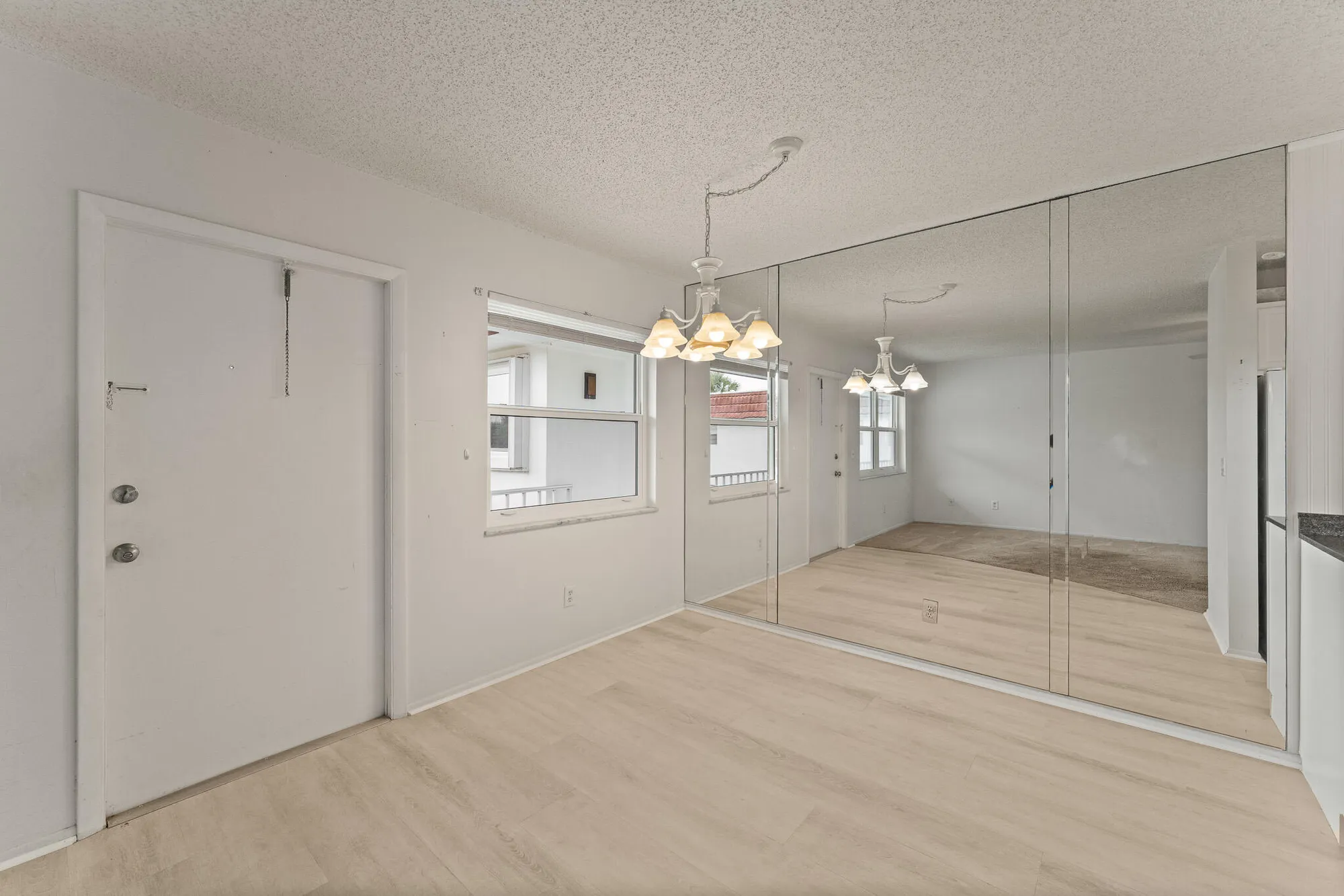 Property Slideshow image 7 of 22 | 1225 nw 21st st # 7-710, Stuart, FL, 34994