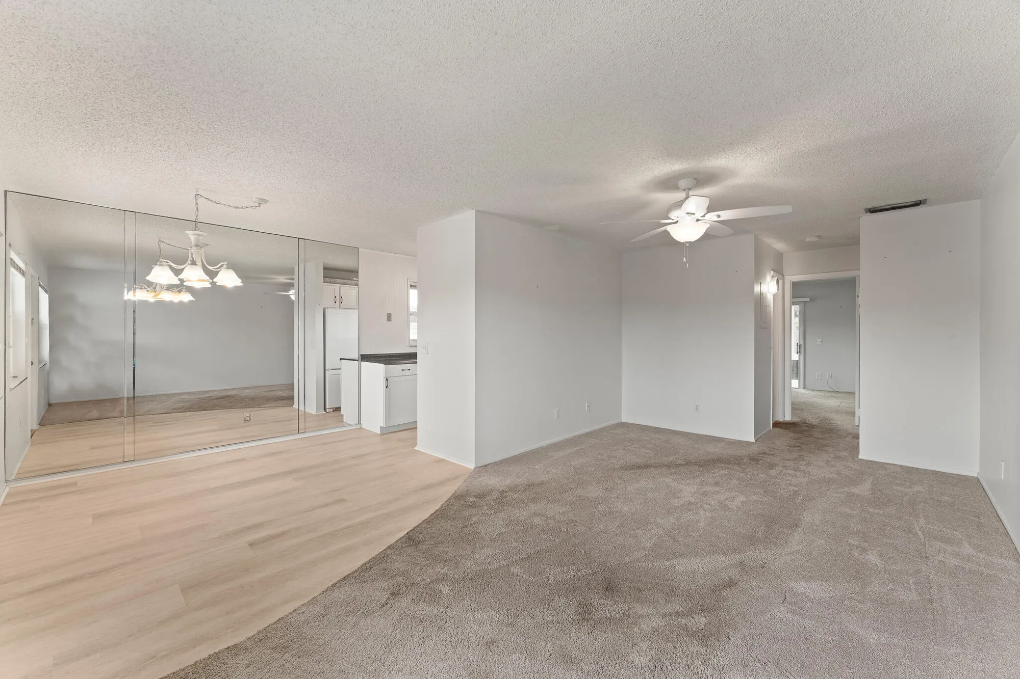 Property Slideshow image 6 of 22 | 1225 nw 21st st # 7-710, Stuart, FL, 34994