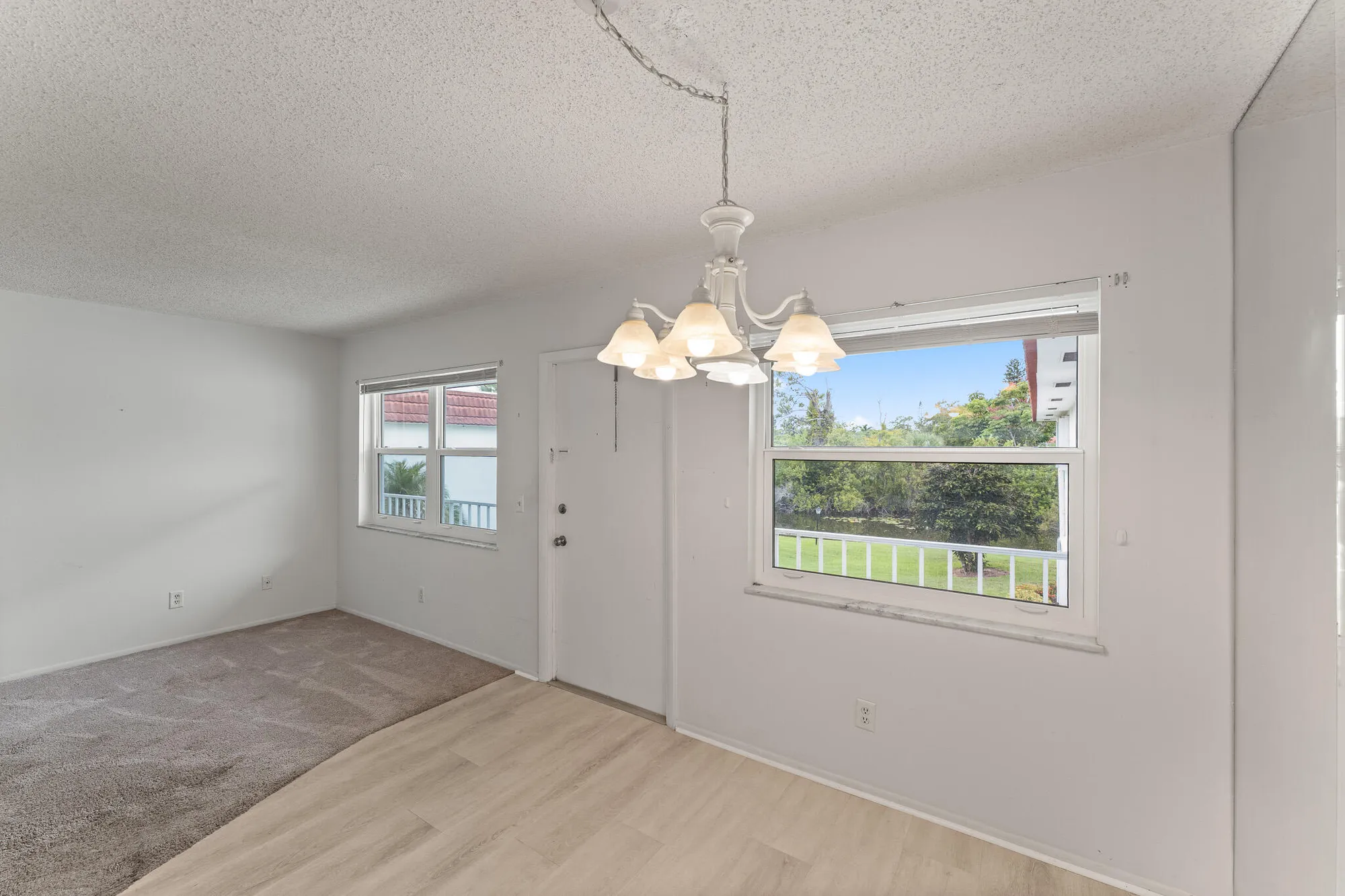 Property Slideshow image 10 of 22 | 1225 nw 21st st # 7-710, Stuart, FL, 34994