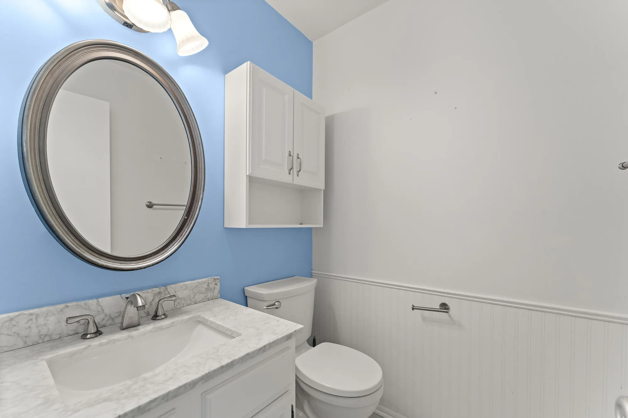 Property Slideshow image 11 of 22 | 1225 nw 21st st # 7-710, Stuart, FL, 34994