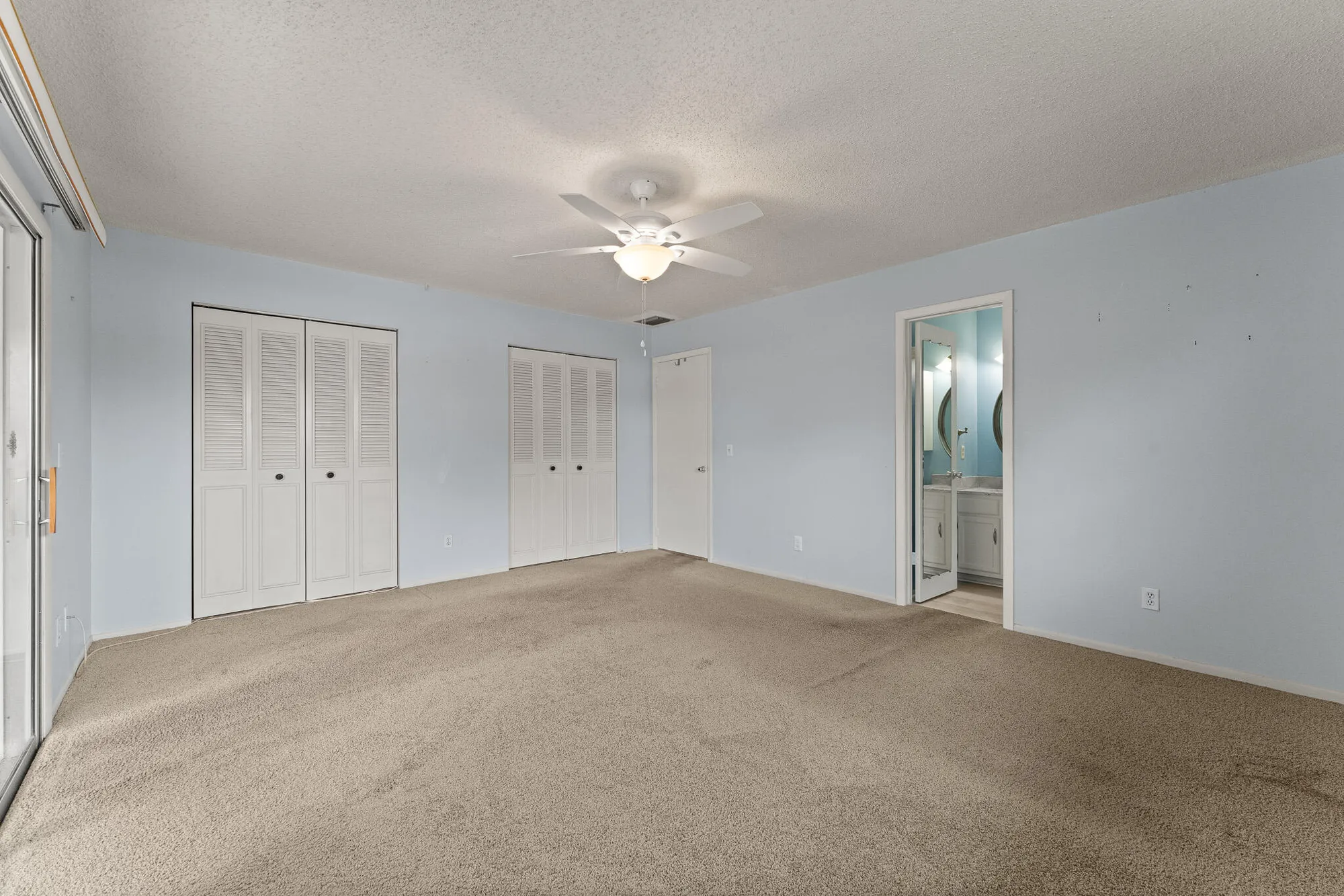Property Slideshow image 13 of 22 | 1225 nw 21st st # 7-710, Stuart, FL, 34994