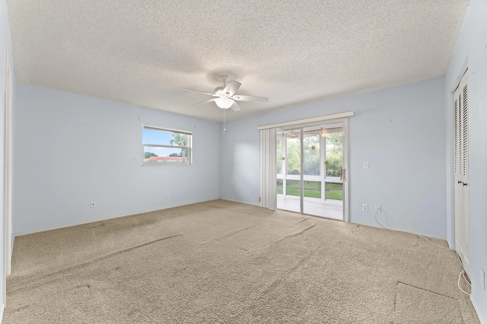 Property Slideshow image 12 of 22 | 1225 nw 21st st # 7-710, Stuart, FL, 34994