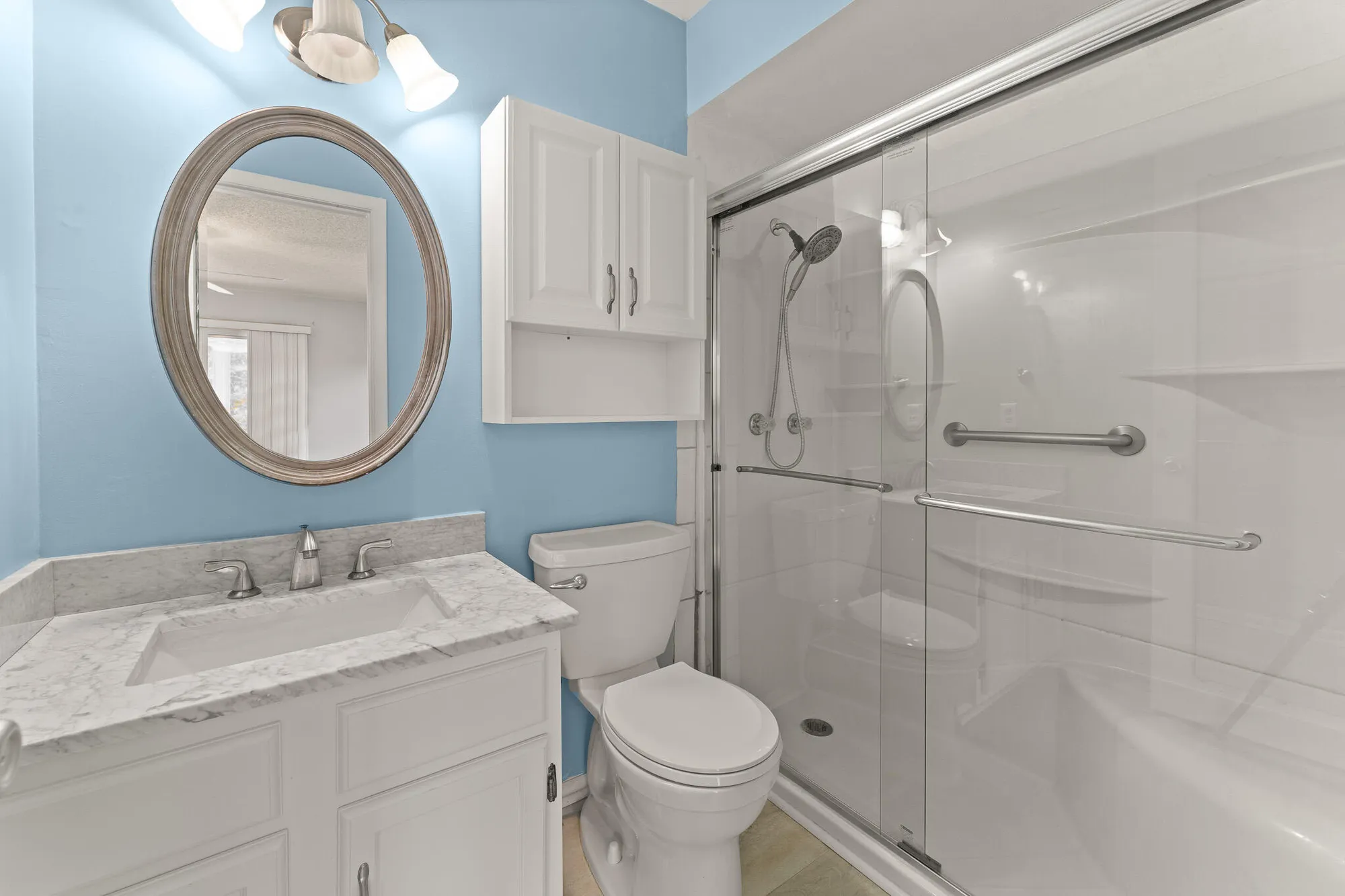 Property Slideshow image 15 of 22 | 1225 nw 21st st # 7-710, Stuart, FL, 34994