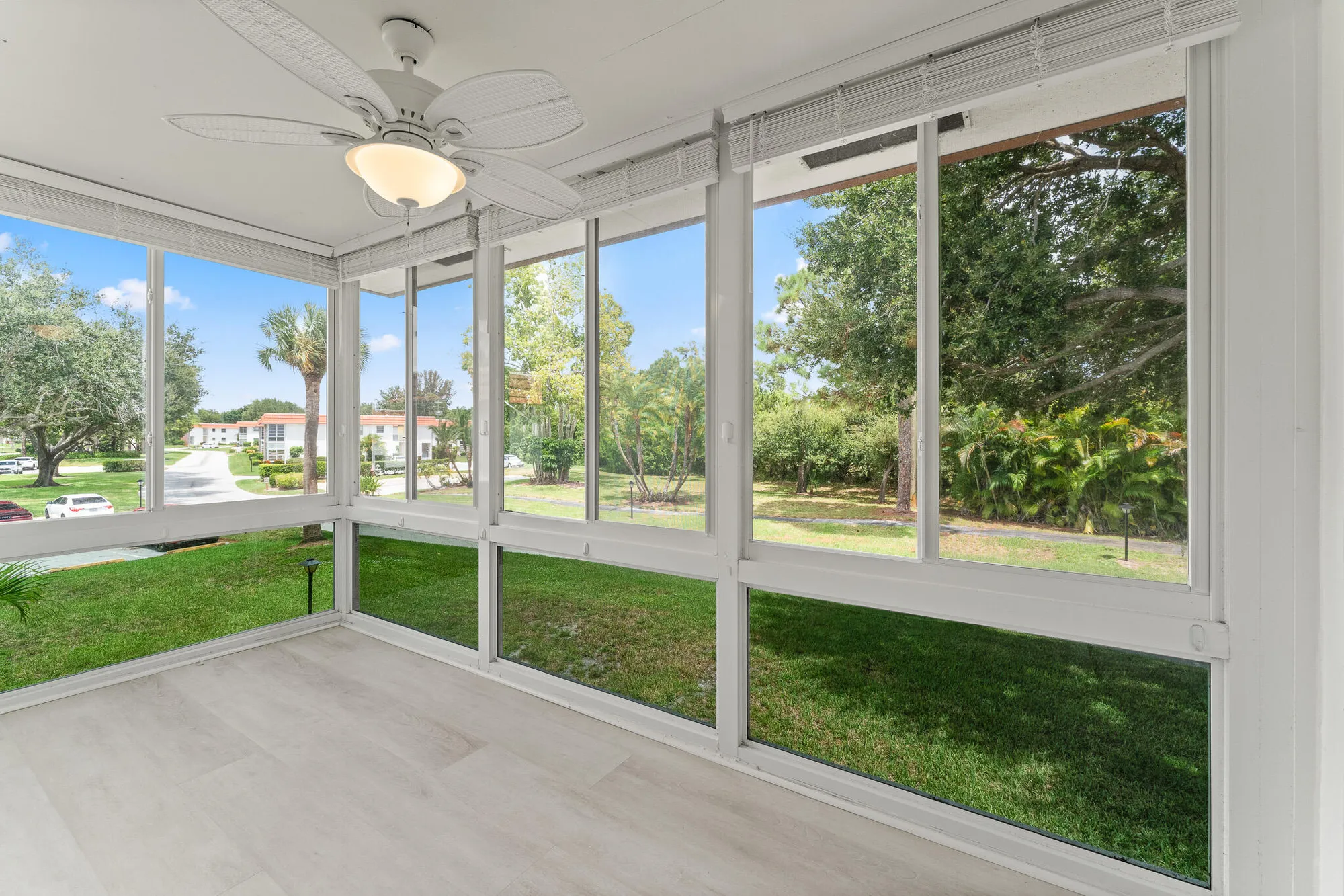 Property Slideshow image 16 of 22 | 1225 nw 21st st # 7-710, Stuart, FL, 34994