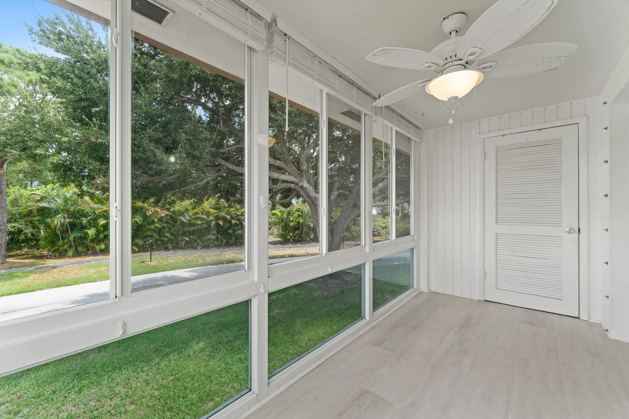 Property Slideshow image 17 of 22 | 1225 nw 21st st # 7-710, Stuart, FL, 34994