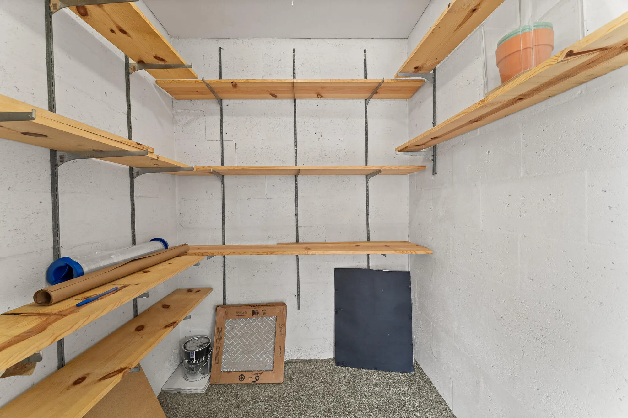 Property Slideshow image 19 of 22 | 1225 nw 21st st # 7-710, Stuart, FL, 34994