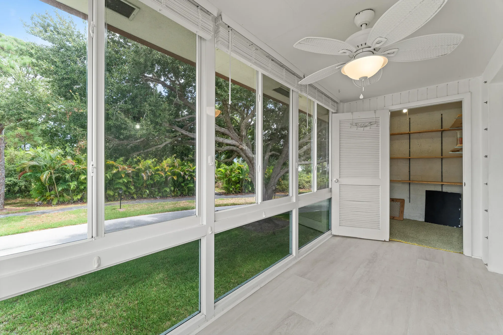 Property Slideshow image 18 of 22 | 1225 nw 21st st # 7-710, Stuart, FL, 34994