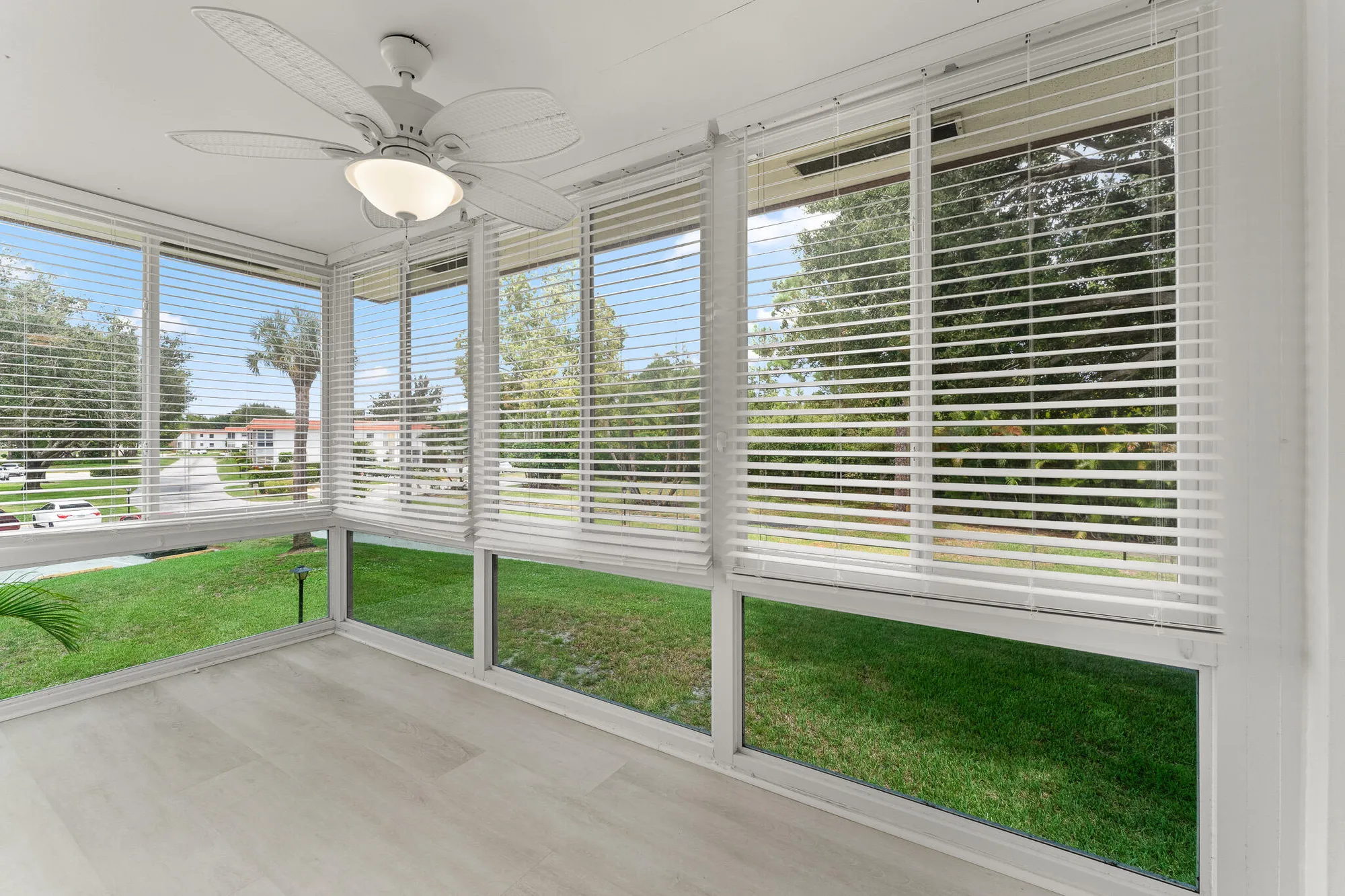 Property Slideshow image 20 of 22 | 1225 nw 21st st # 7-710, Stuart, FL, 34994