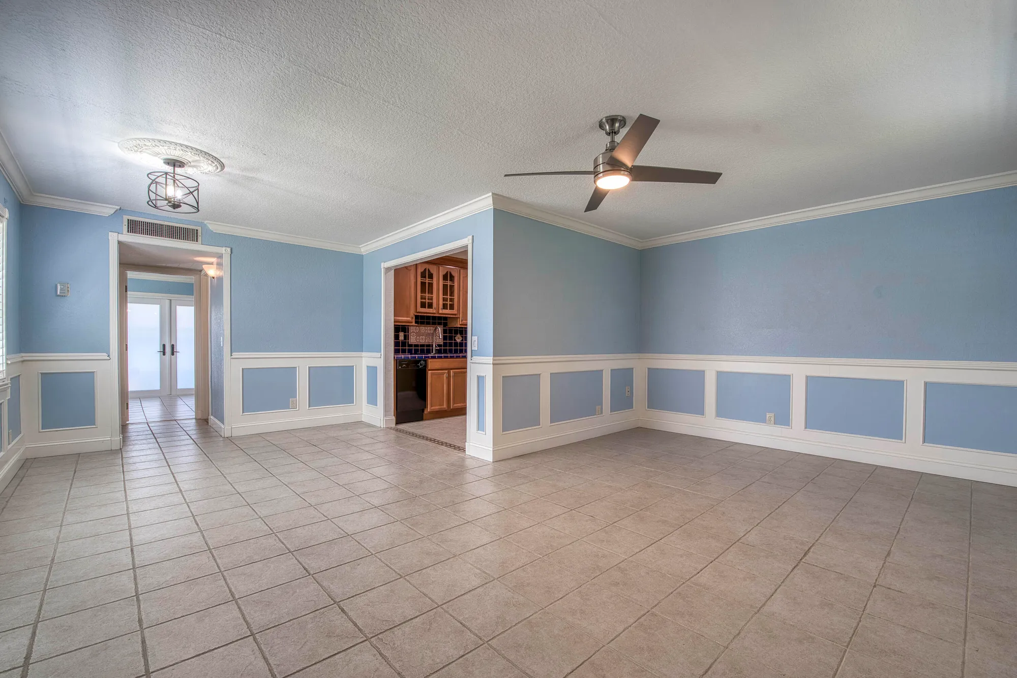 Property Slideshow image 5 of 14 | 960 flanders t, Delray Beach, FL, 33484