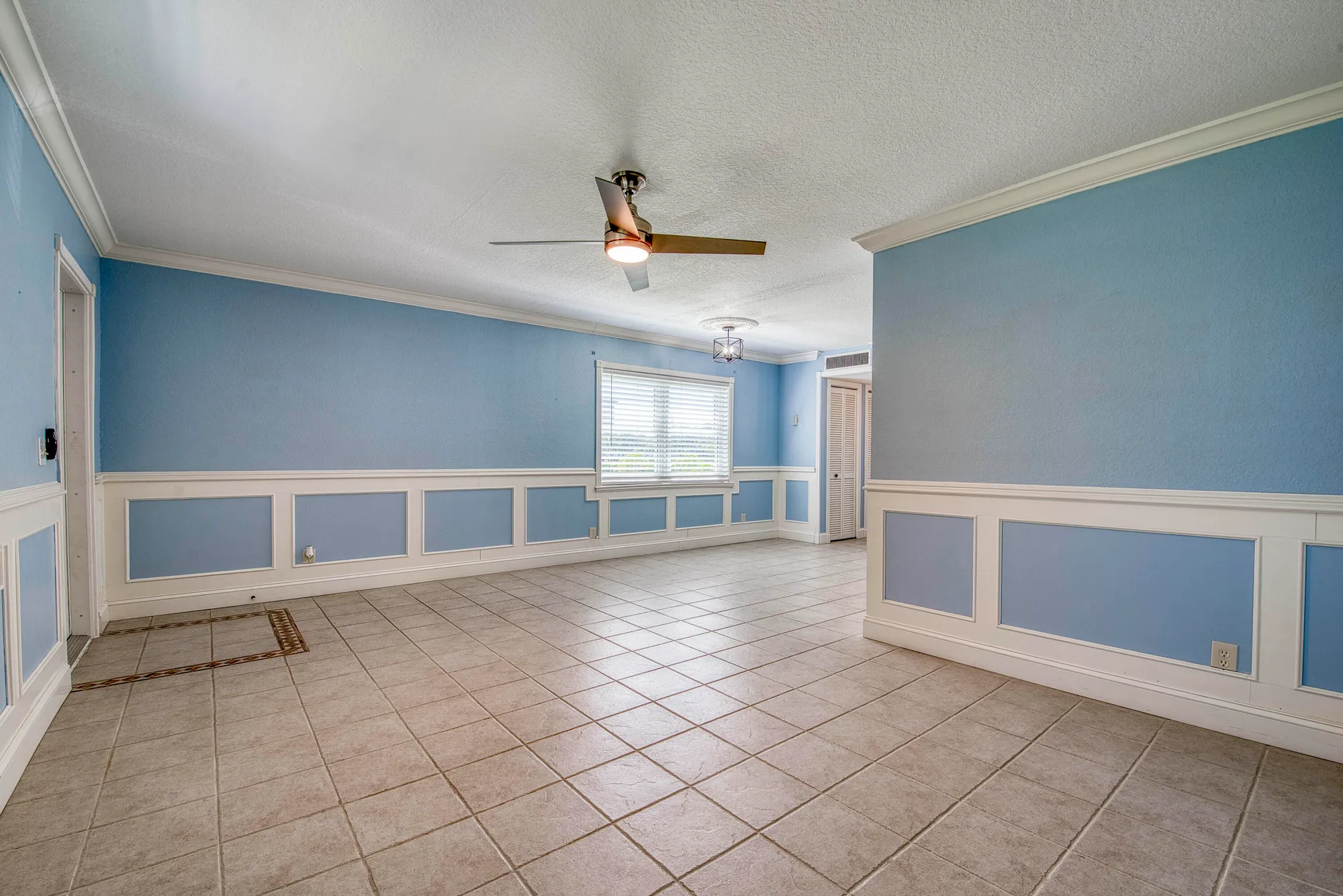 Property Slideshow image 4 of 14 | 960 flanders t, Delray Beach, FL, 33484