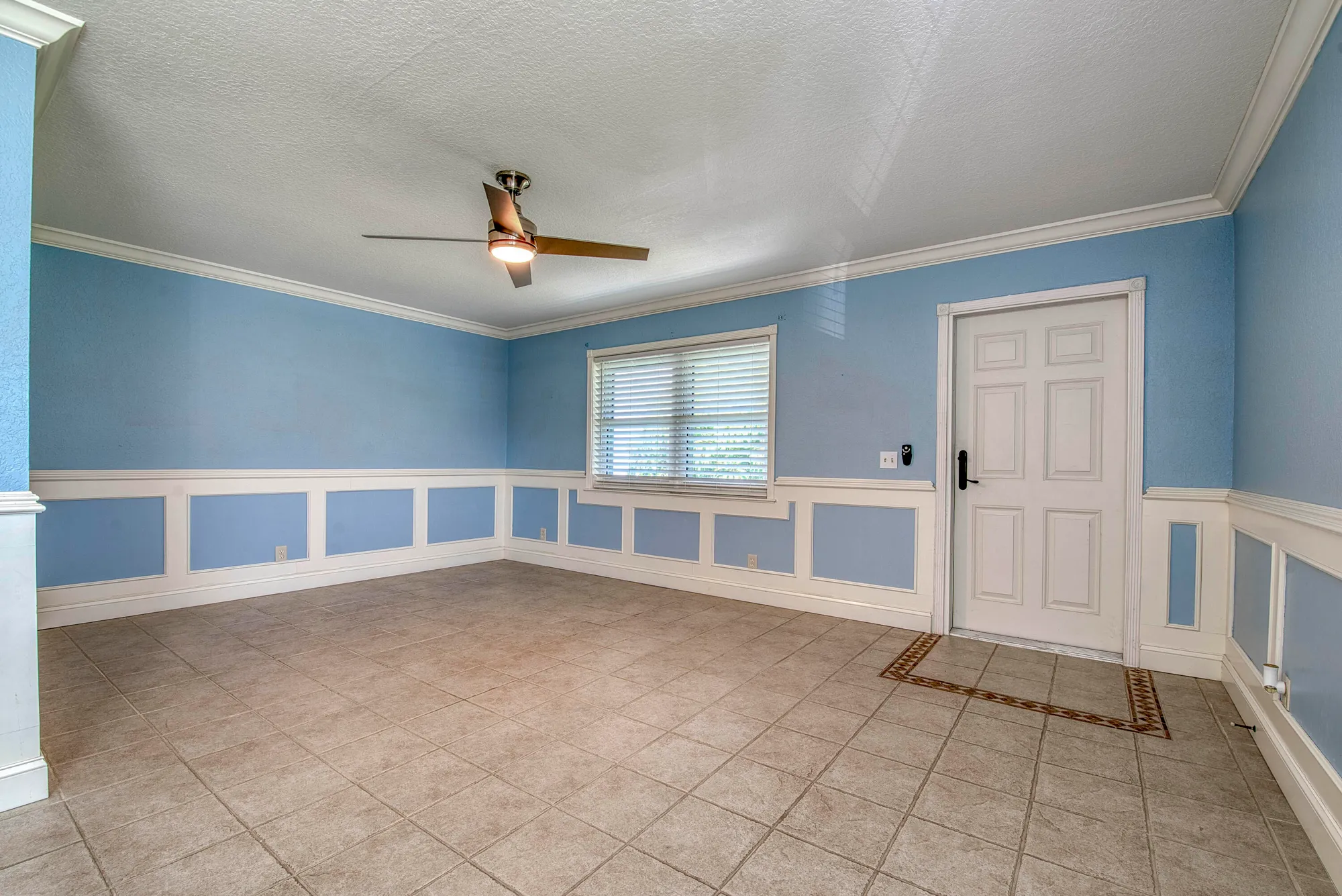 Property Slideshow image 2 of 14 | 960 flanders t, Delray Beach, FL, 33484