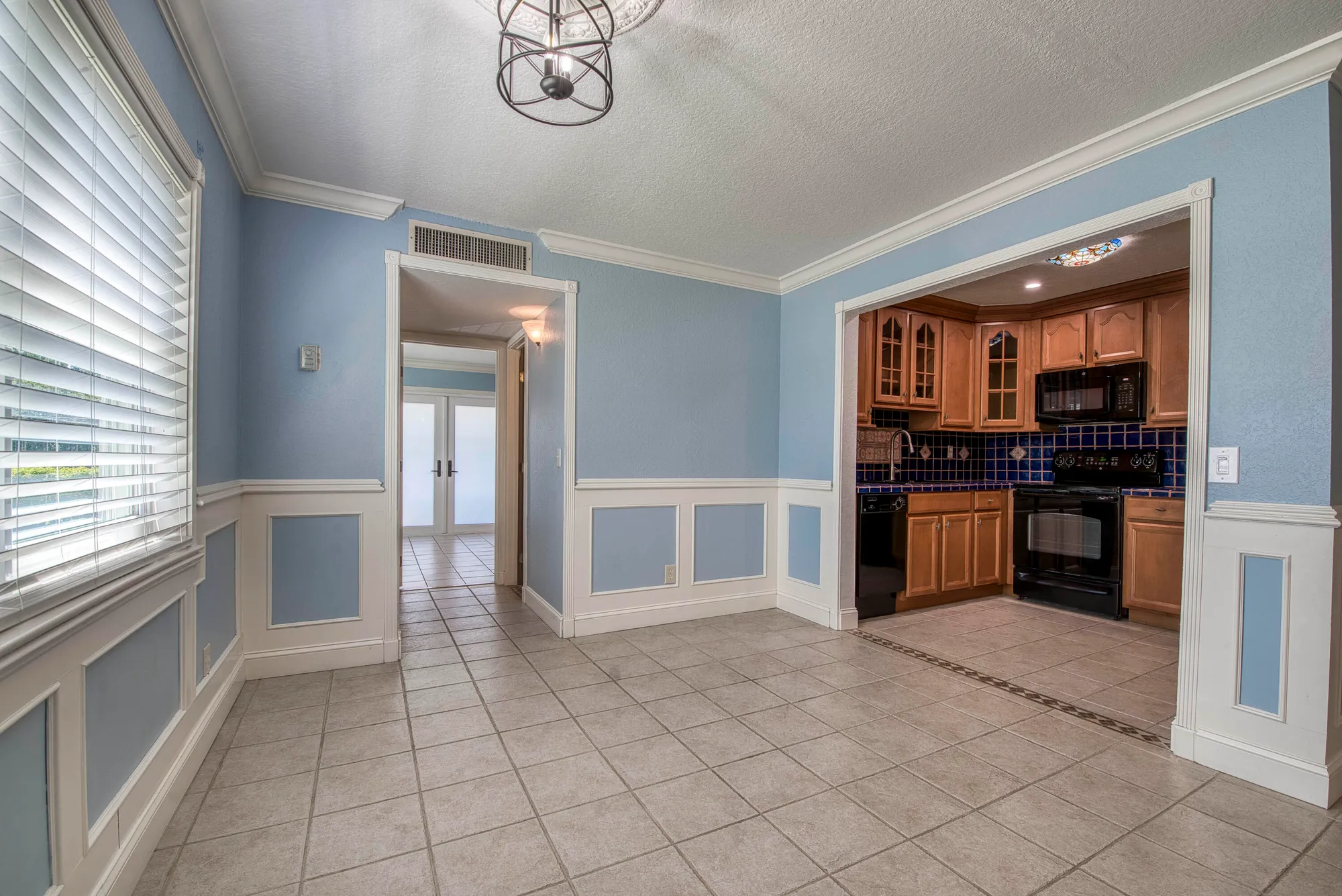 Property Slideshow image 6 of 14 | 960 flanders t, Delray Beach, FL, 33484