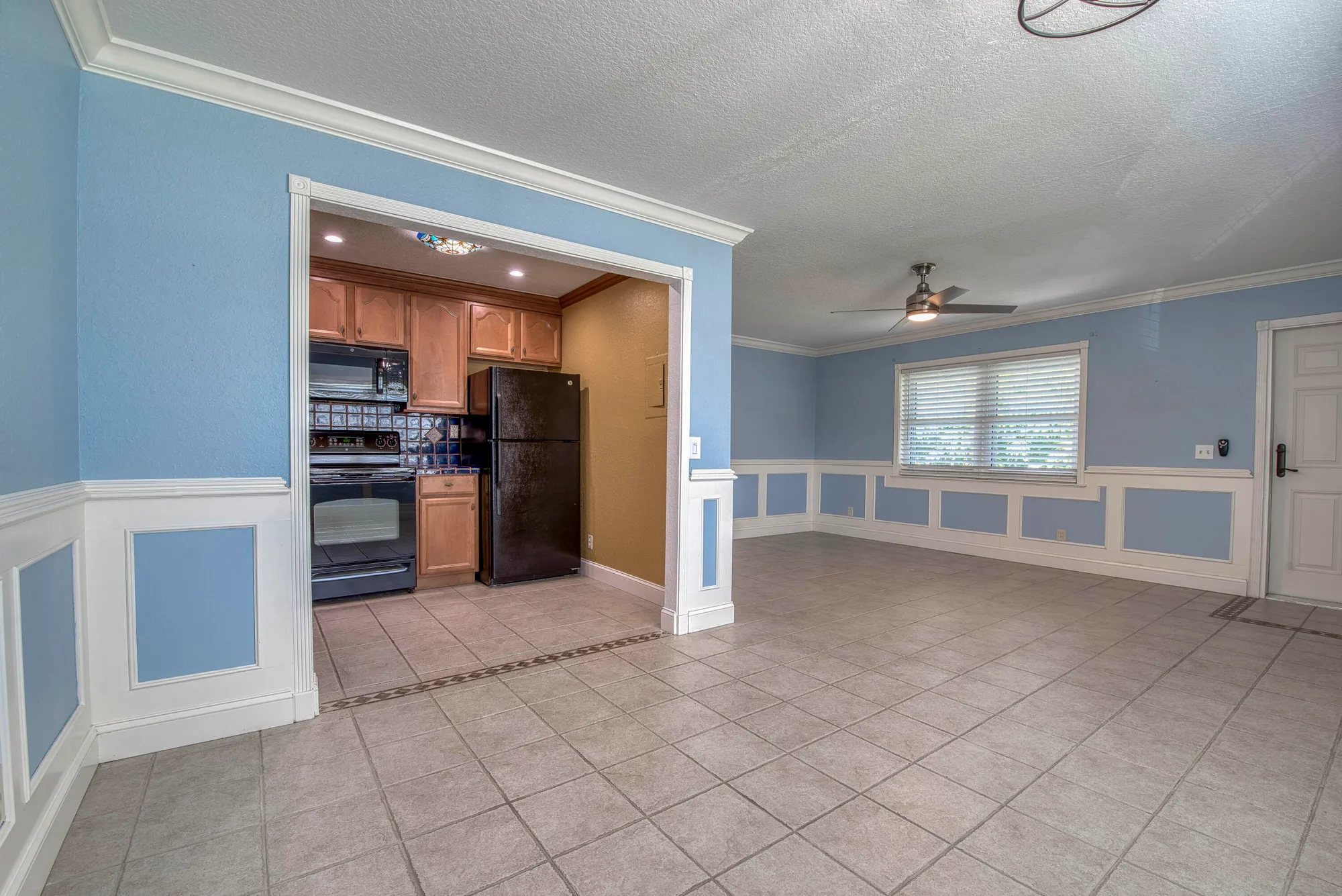 Property Slideshow image 7 of 14 | 960 flanders t, Delray Beach, FL, 33484