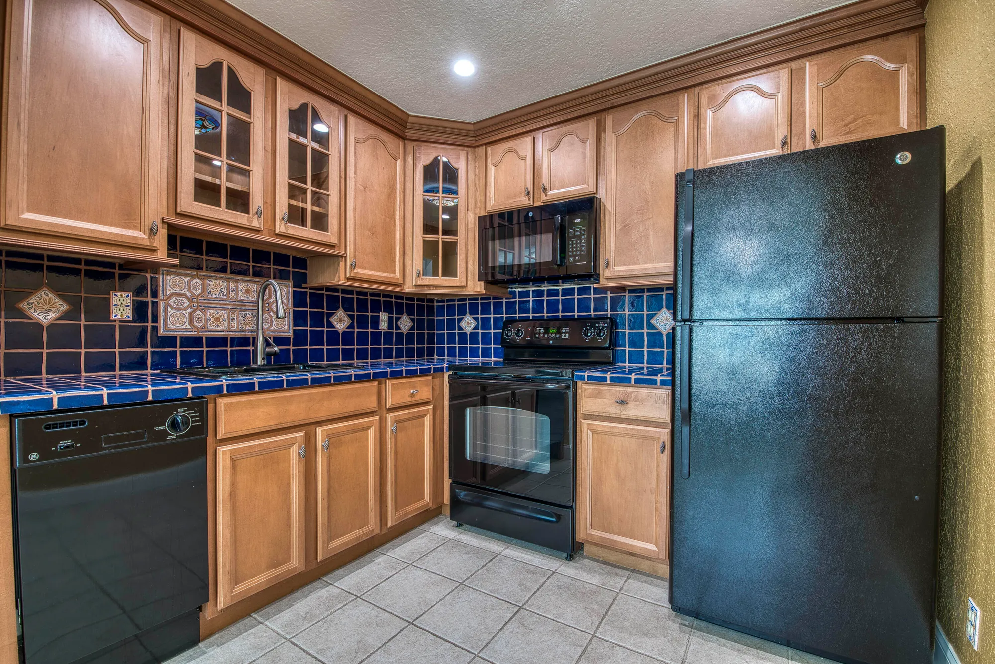 Property Slideshow image 8 of 14 | 960 flanders t, Delray Beach, FL, 33484