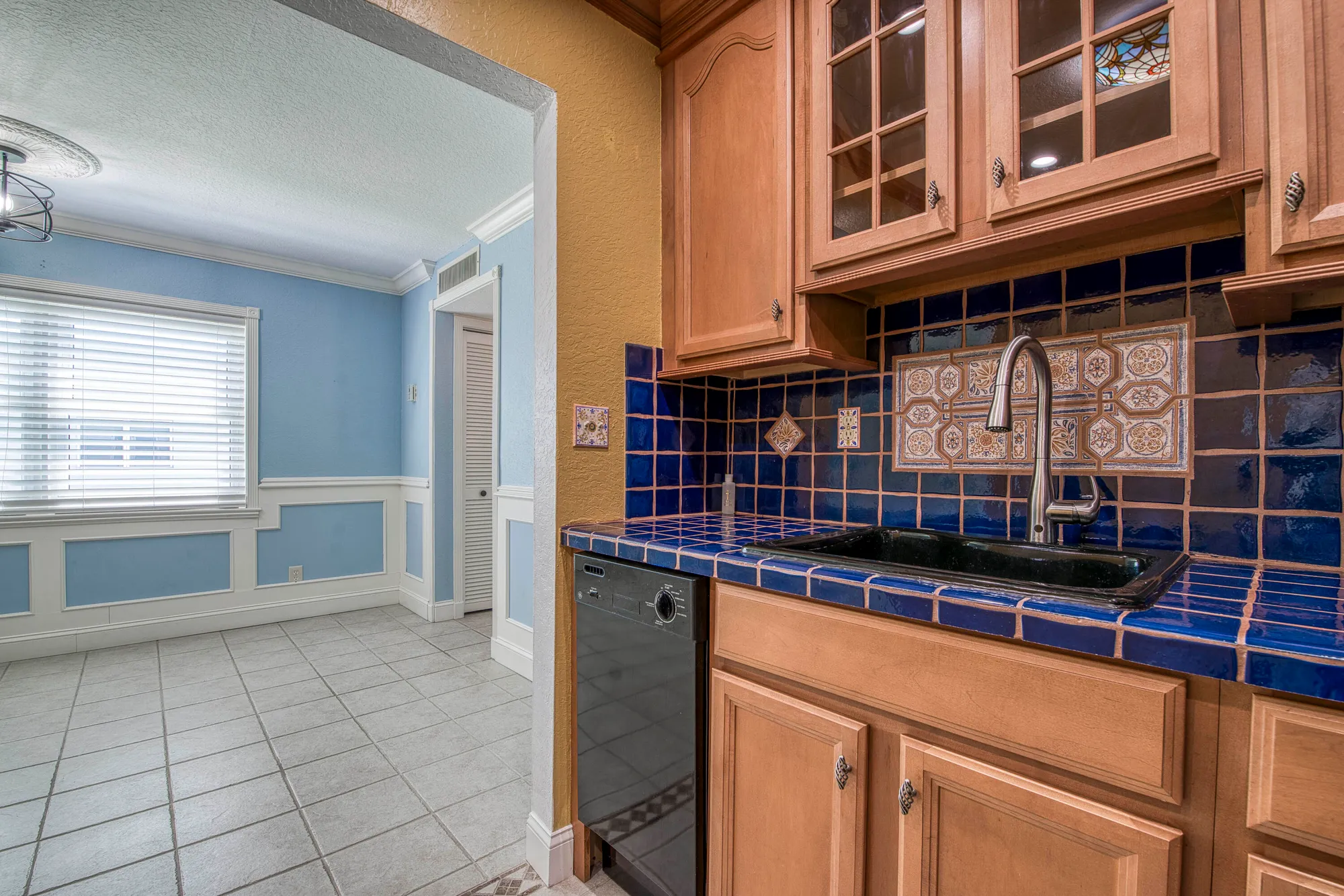 Property Slideshow image 9 of 14 | 960 flanders t, Delray Beach, FL, 33484