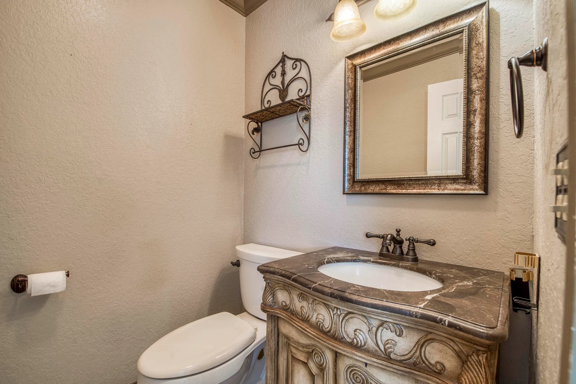 Property Slideshow image 10 of 14 | 960 flanders t, Delray Beach, FL, 33484