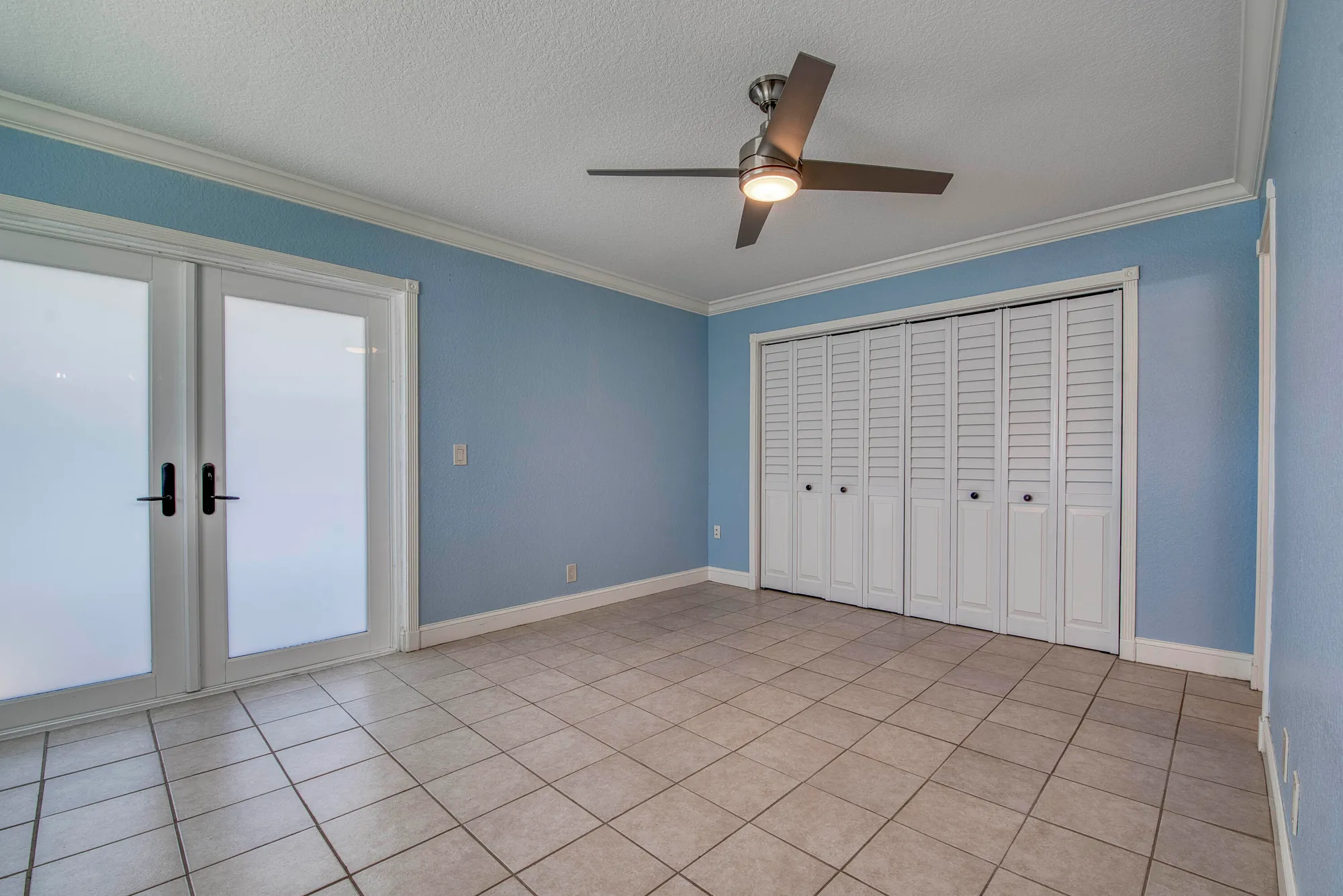 Property Slideshow image 11 of 14 | 960 flanders t, Delray Beach, FL, 33484