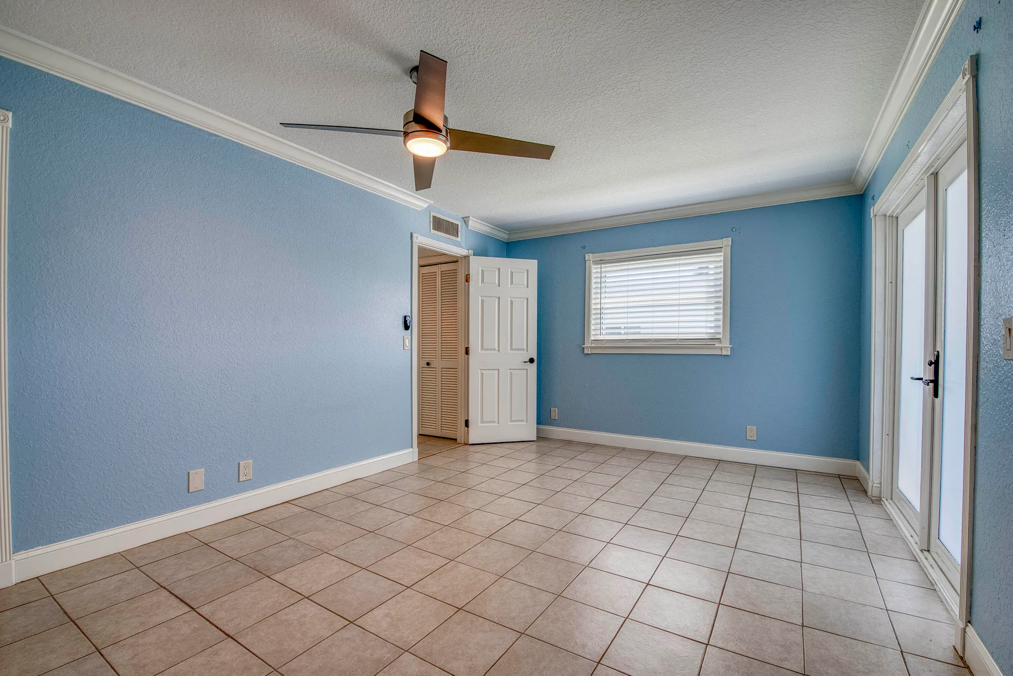 Property Slideshow image 12 of 14 | 960 flanders t, Delray Beach, FL, 33484