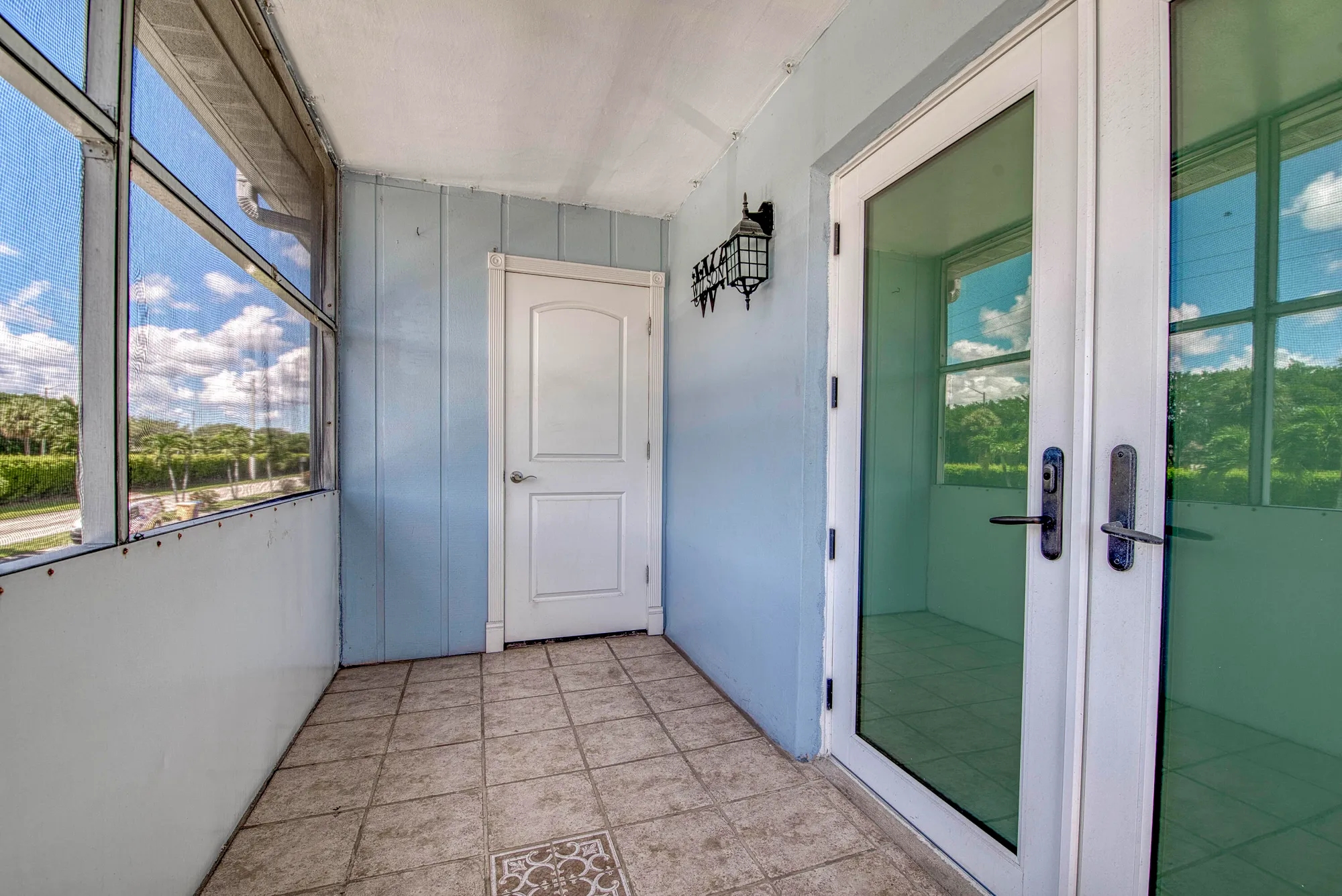 Property Slideshow image 14 of 14 | 960 flanders t, Delray Beach, FL, 33484