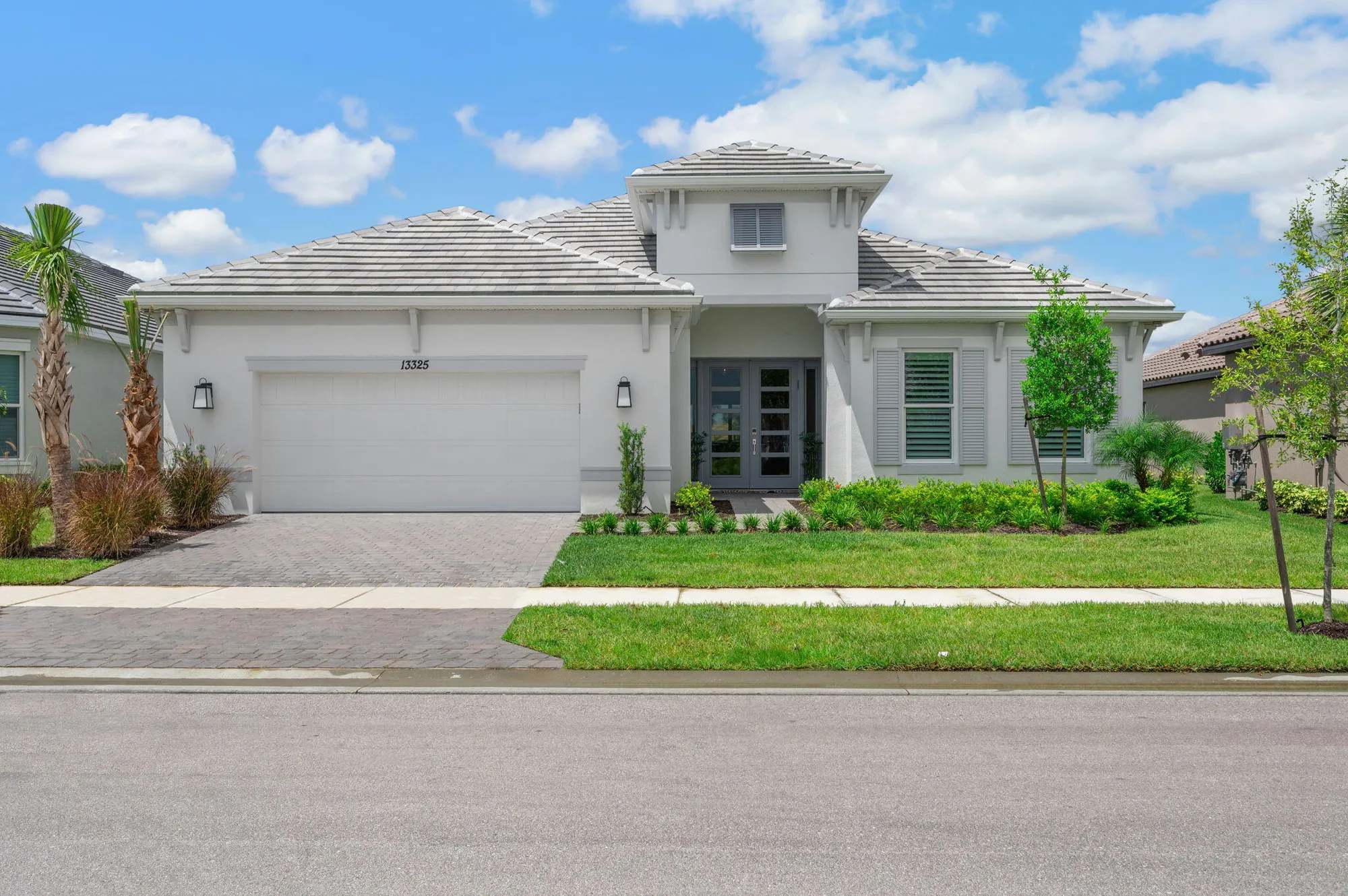 Property Slideshow image 2 of 37 | 13325 sw alejandro ct, Port Saint Lucie, FL, 34987