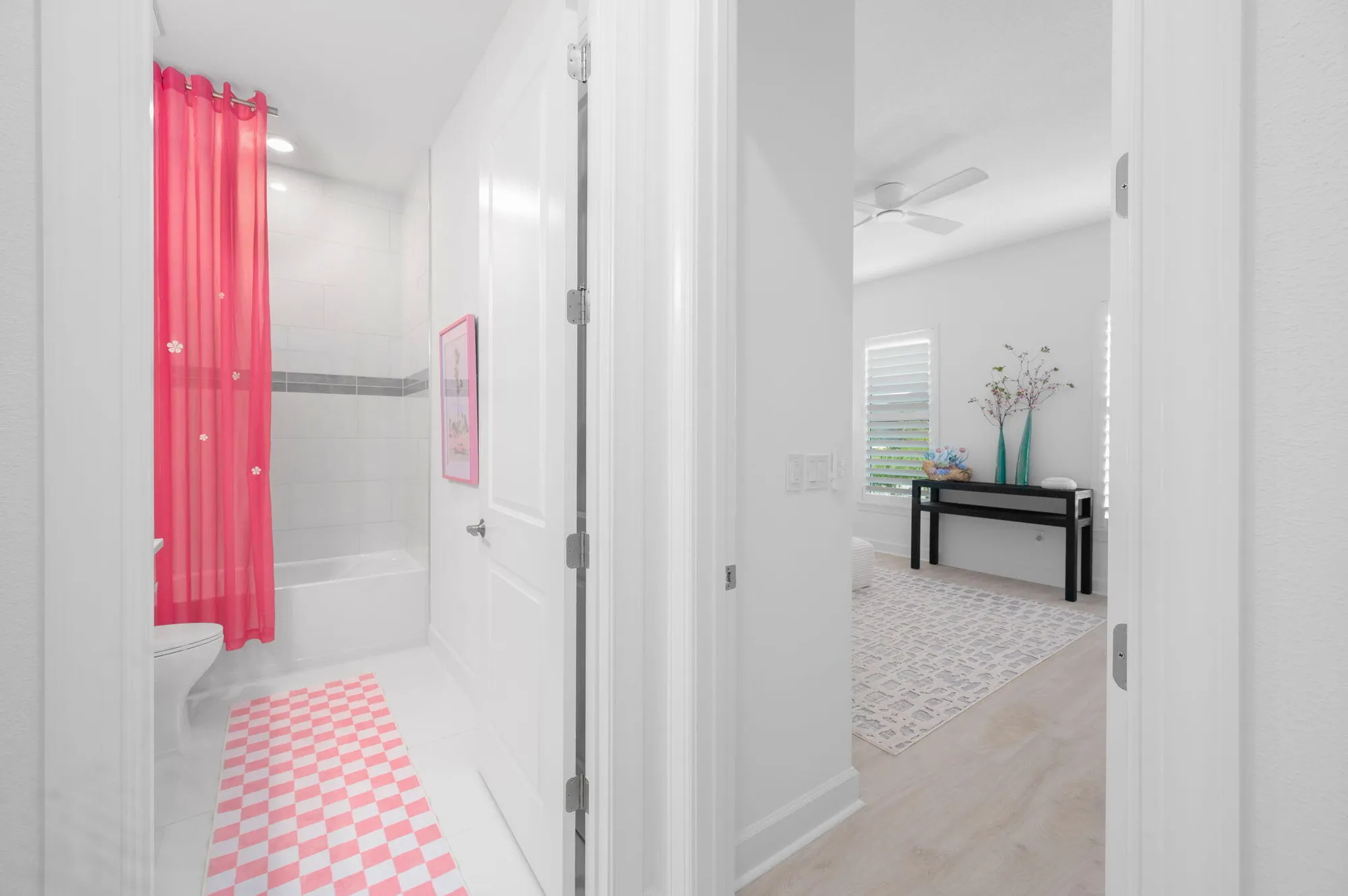 Property Slideshow image 15 of 37 | 13325 sw alejandro ct, Port Saint Lucie, FL, 34987