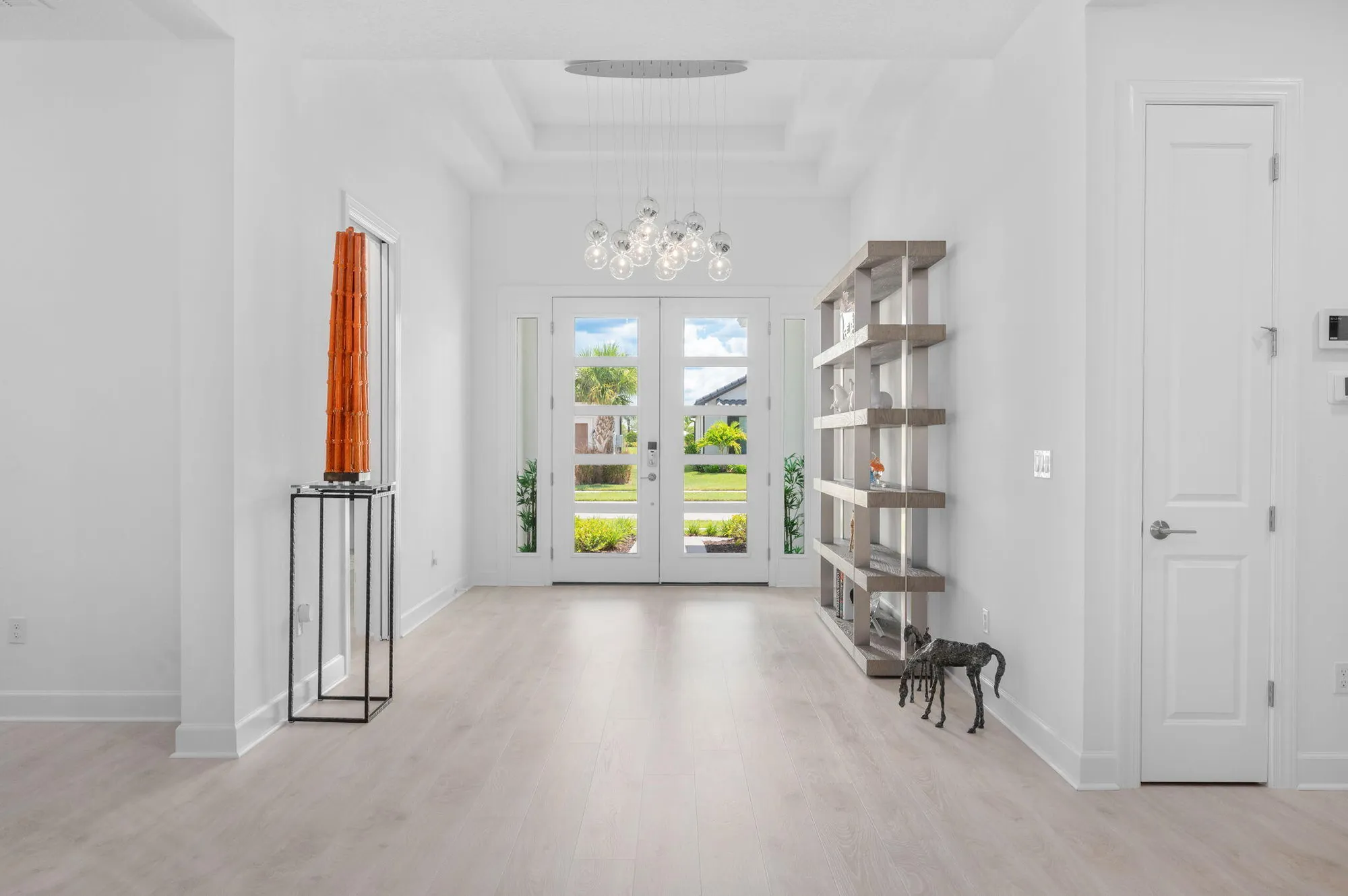 Property Slideshow image 4 of 37 | 13325 sw alejandro ct, Port Saint Lucie, FL, 34987