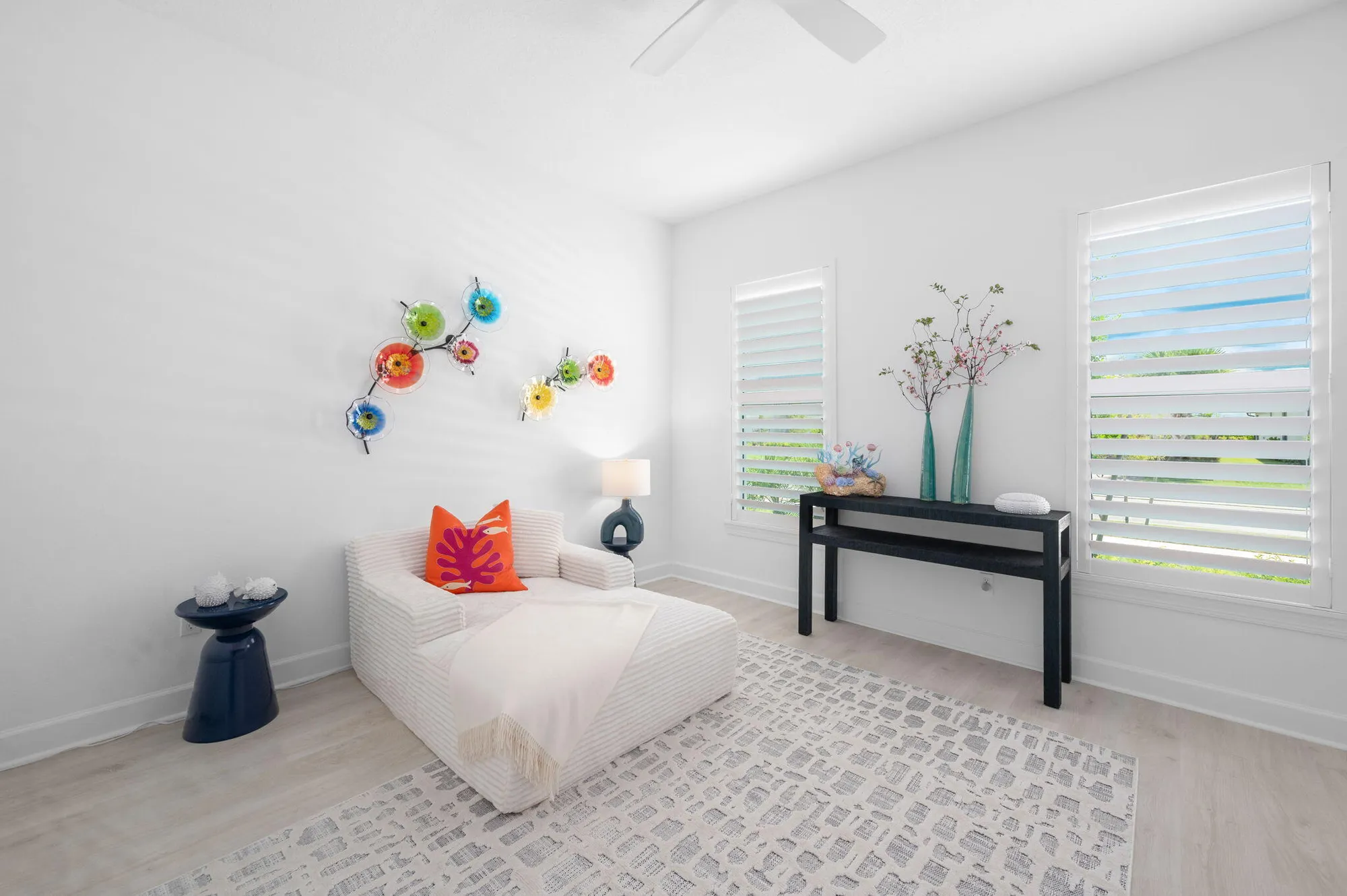 Property Slideshow image 14 of 37 | 13325 sw alejandro ct, Port Saint Lucie, FL, 34987