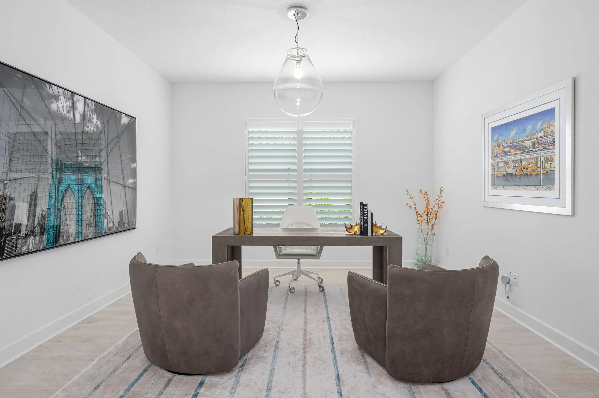 Property Slideshow image 17 of 37 | 13325 sw alejandro ct, Port Saint Lucie, FL, 34987