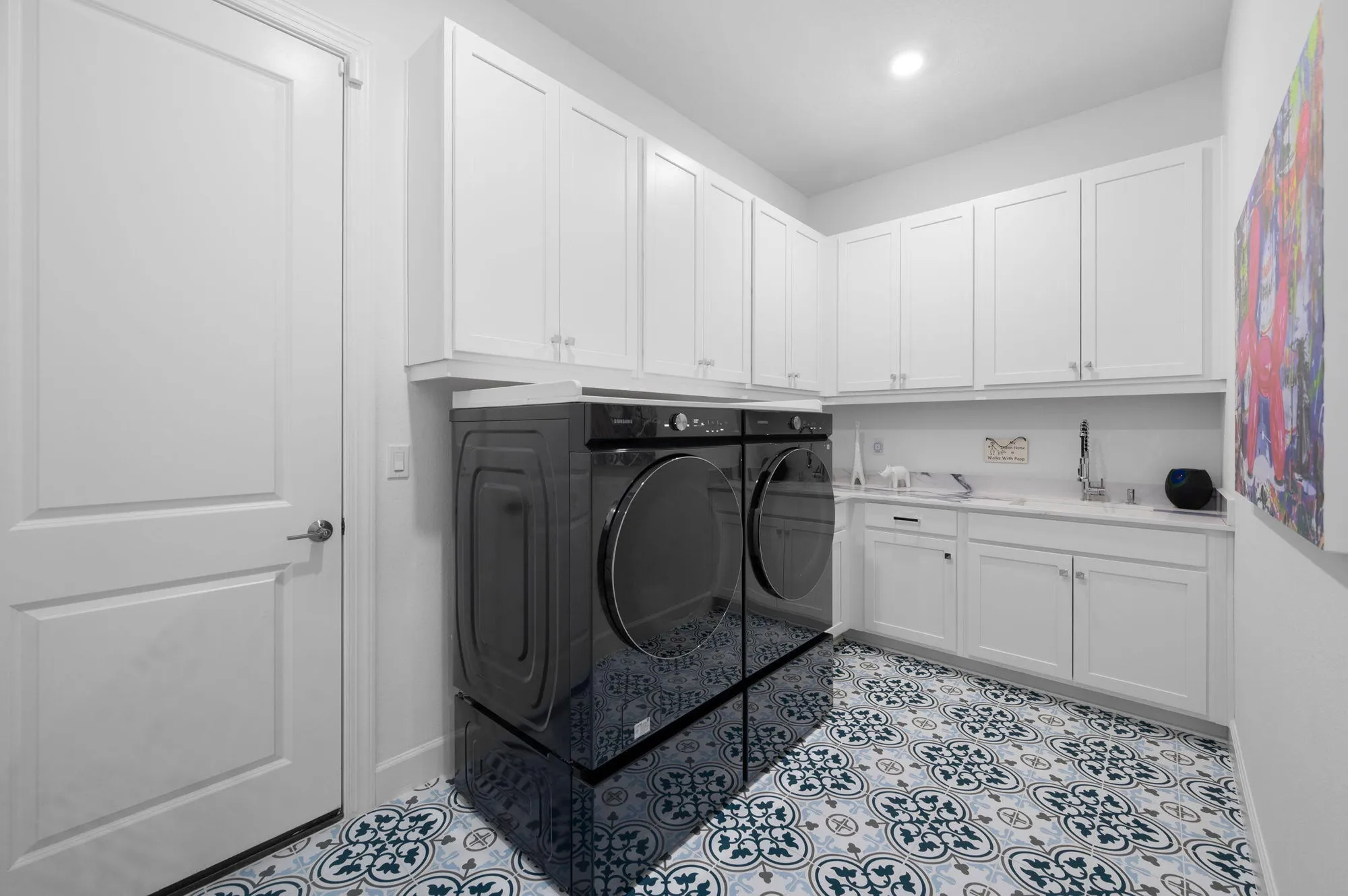 Property Slideshow image 18 of 37 | 13325 sw alejandro ct, Port Saint Lucie, FL, 34987