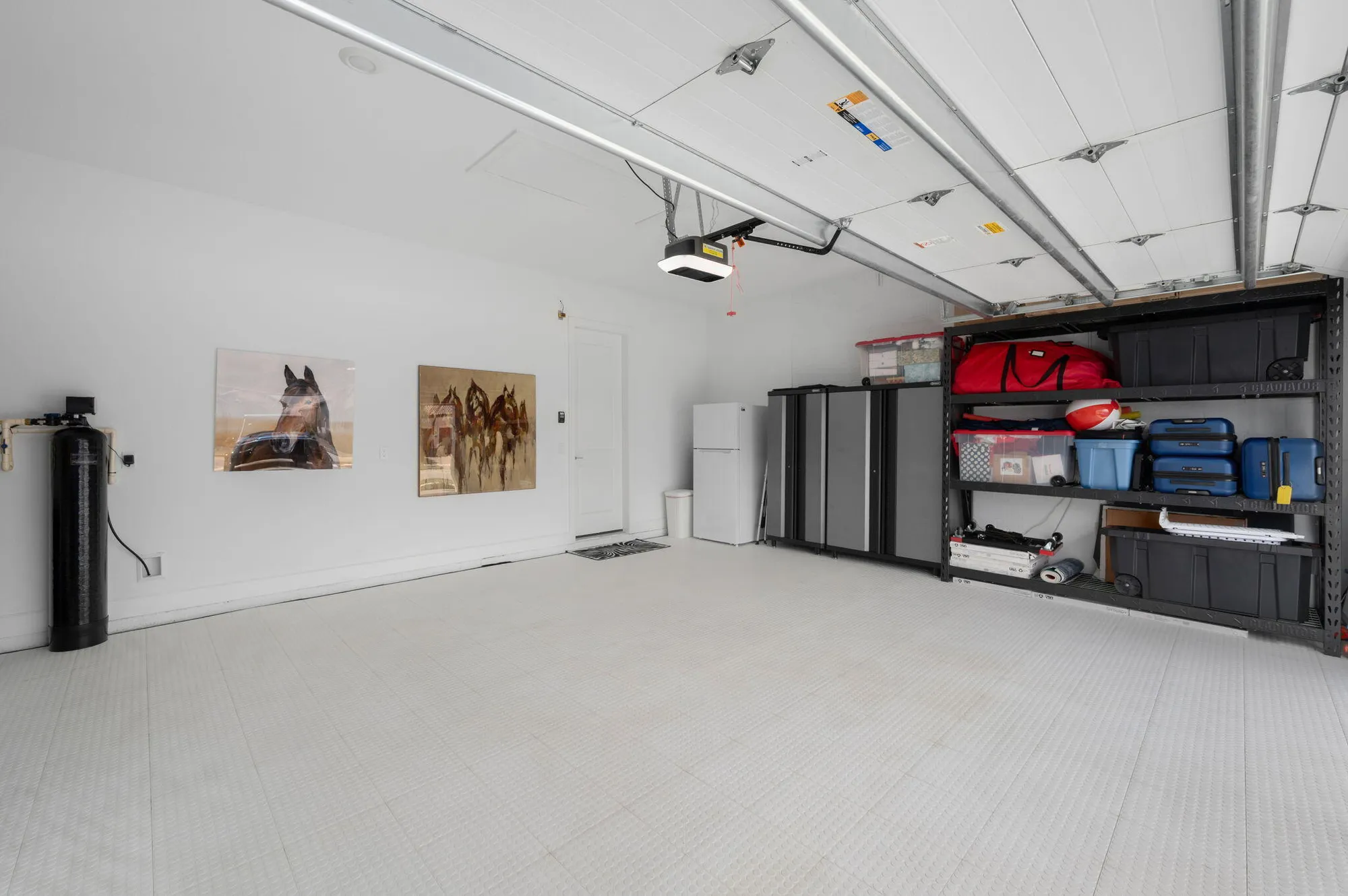 Property Slideshow image 32 of 37 | 13325 sw alejandro ct, Port Saint Lucie, FL, 34987