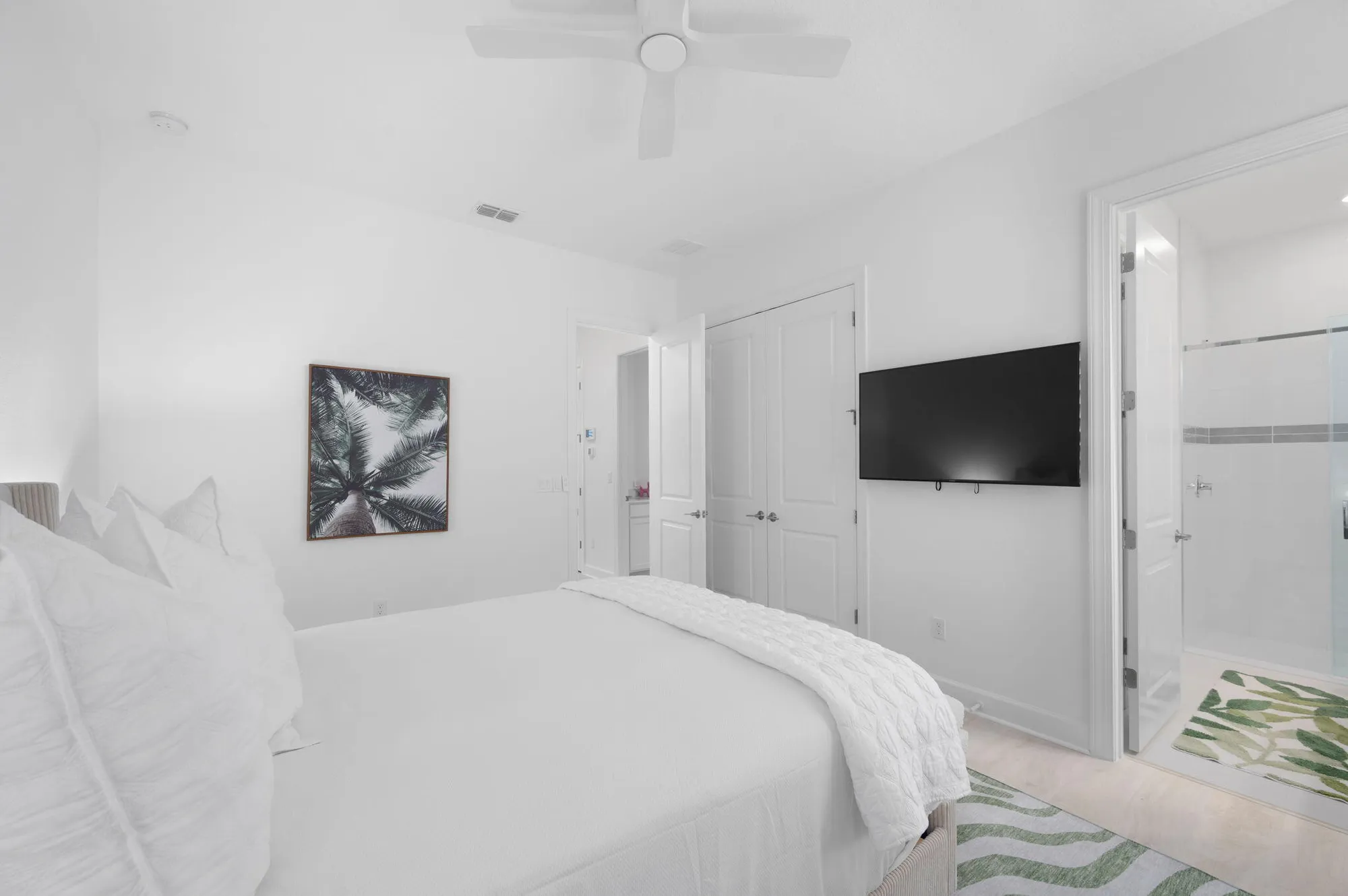 Property Slideshow image 20 of 37 | 13325 sw alejandro ct, Port Saint Lucie, FL, 34987