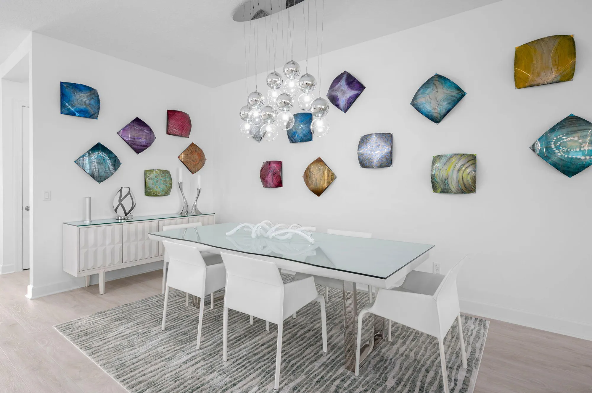 Property Slideshow image 5 of 37 | 13325 sw alejandro ct, Port Saint Lucie, FL, 34987