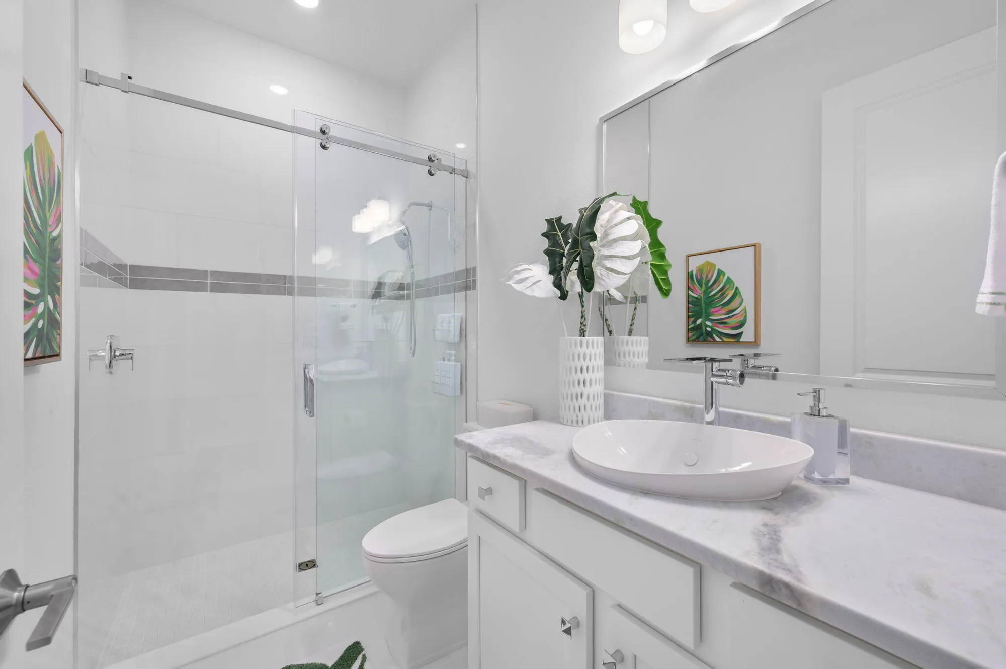 Property Slideshow image 21 of 37 | 13325 sw alejandro ct, Port Saint Lucie, FL, 34987