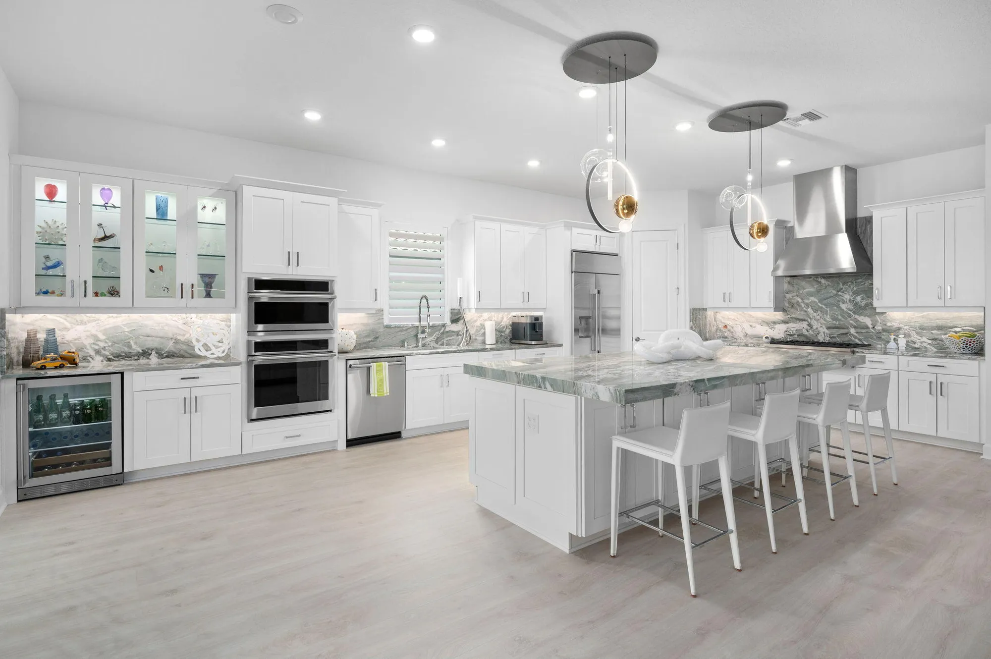 Property Slideshow image 11 of 37 | 13325 sw alejandro ct, Port Saint Lucie, FL, 34987