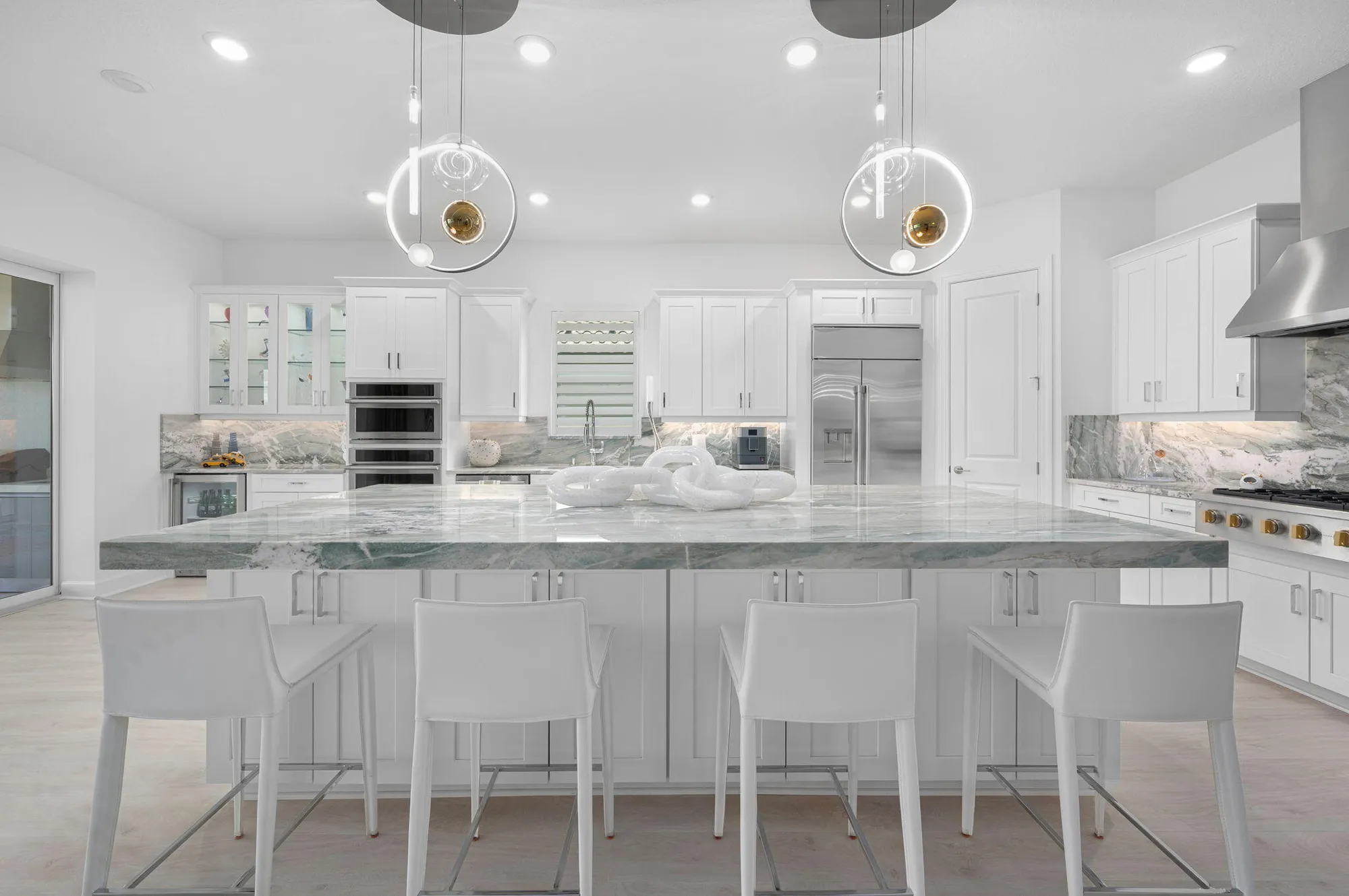 Property Slideshow image 10 of 37 | 13325 sw alejandro ct, Port Saint Lucie, FL, 34987