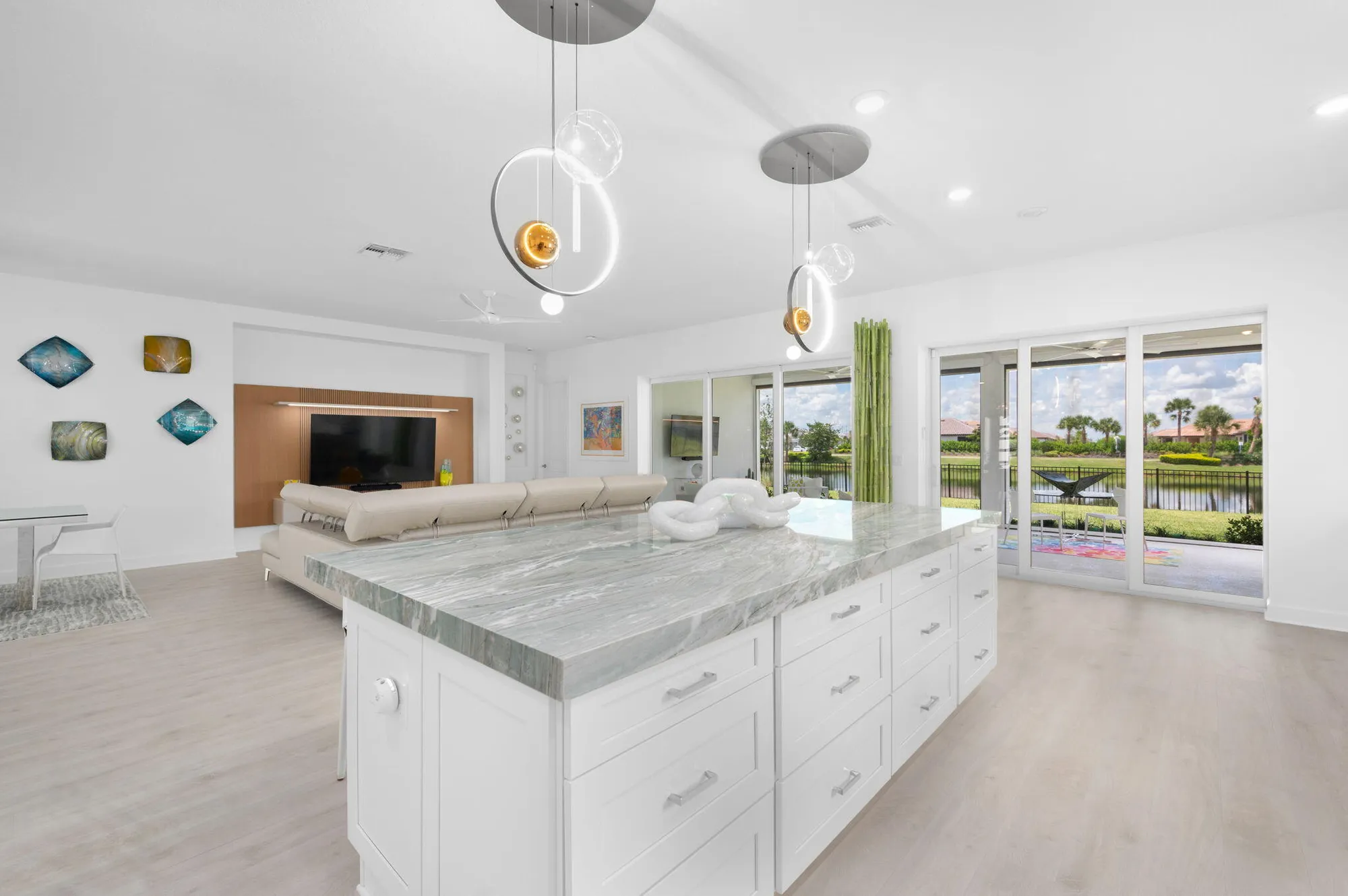 Property Slideshow image 9 of 37 | 13325 sw alejandro ct, Port Saint Lucie, FL, 34987